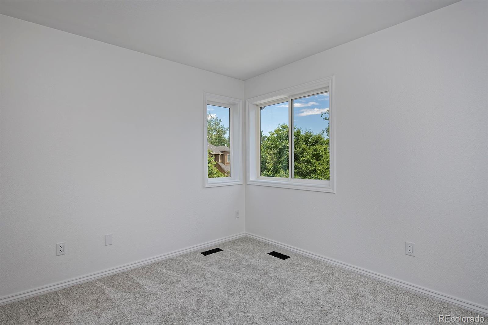 MLS Image #35 for 4474 s hampton circle,boulder, Colorado