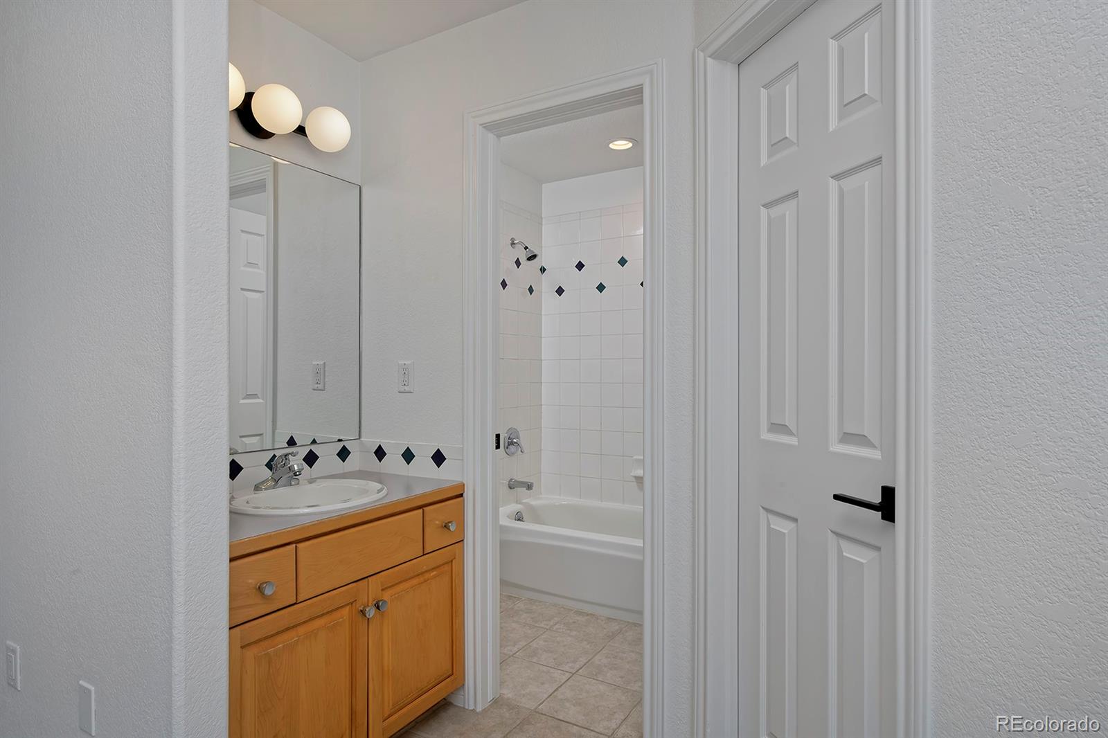 MLS Image #36 for 4474 s hampton circle,boulder, Colorado