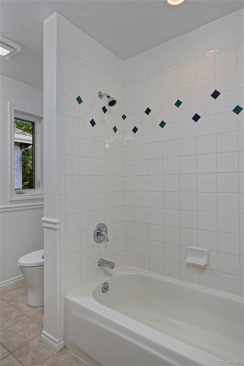 MLS Image #37 for 4474 s hampton circle,boulder, Colorado