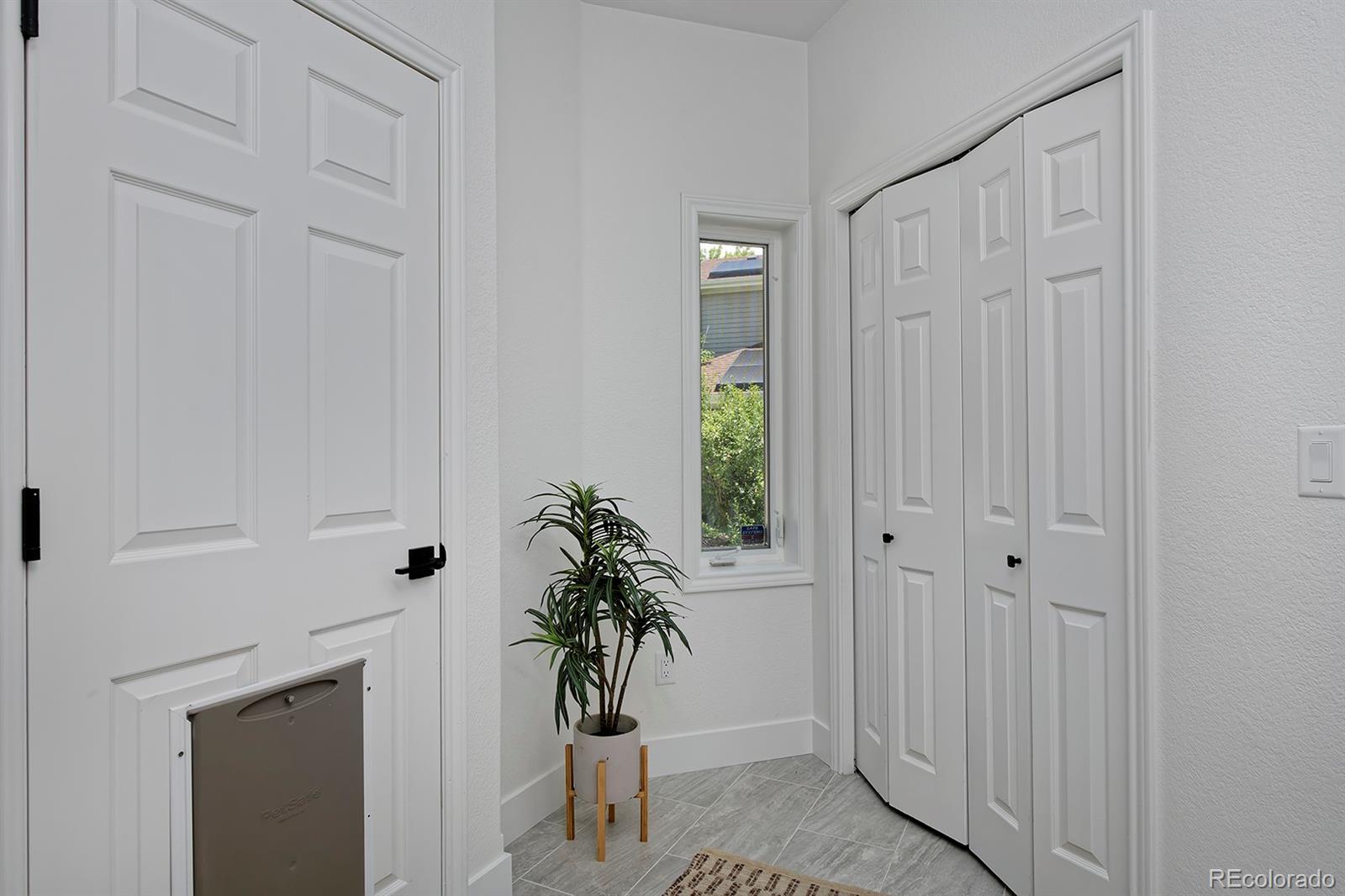 MLS Image #39 for 4474 s hampton circle,boulder, Colorado
