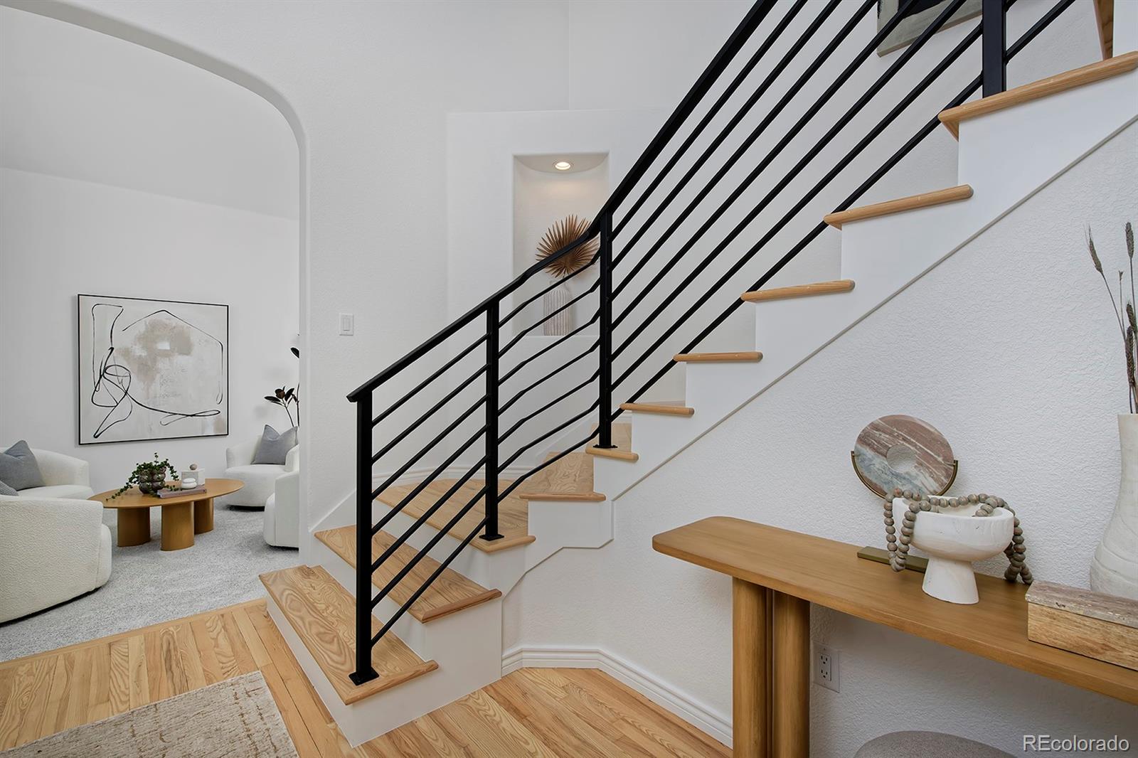 MLS Image #4 for 4474 s hampton circle,boulder, Colorado