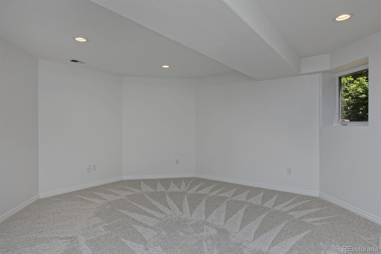 MLS Image #40 for 4474 s hampton circle,boulder, Colorado