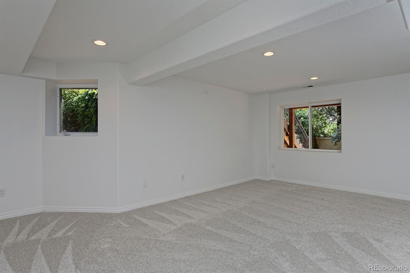 MLS Image #41 for 4474 s hampton circle,boulder, Colorado