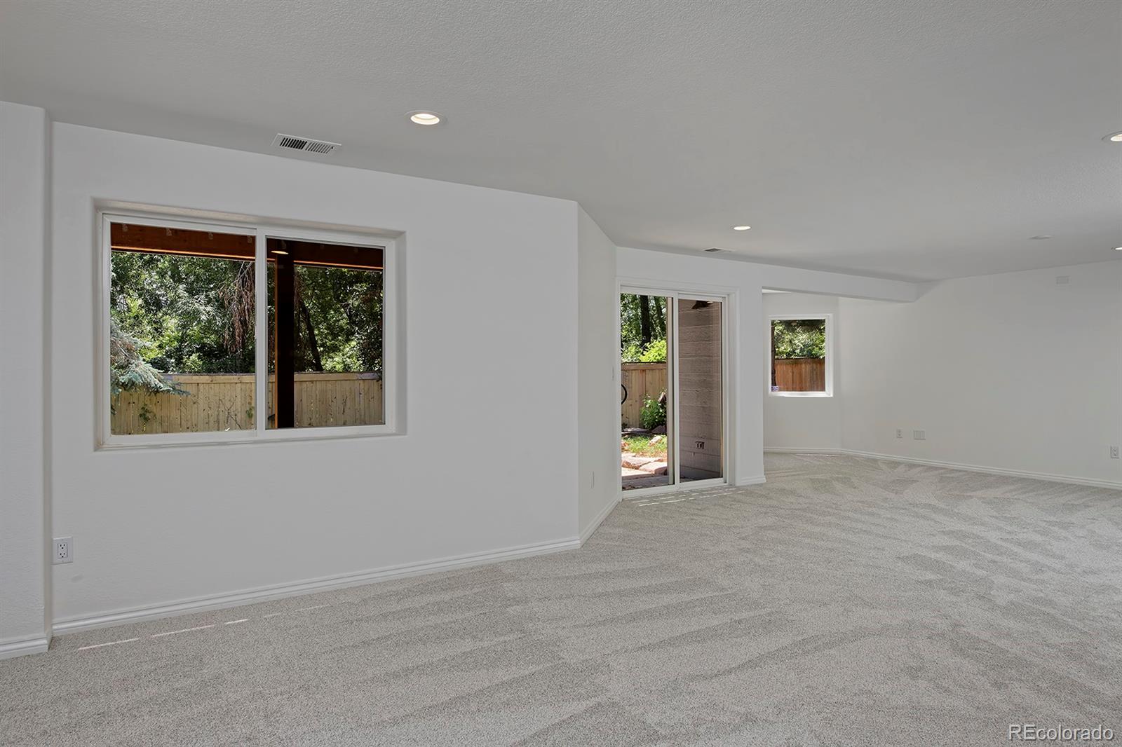 MLS Image #42 for 4474 s hampton circle,boulder, Colorado