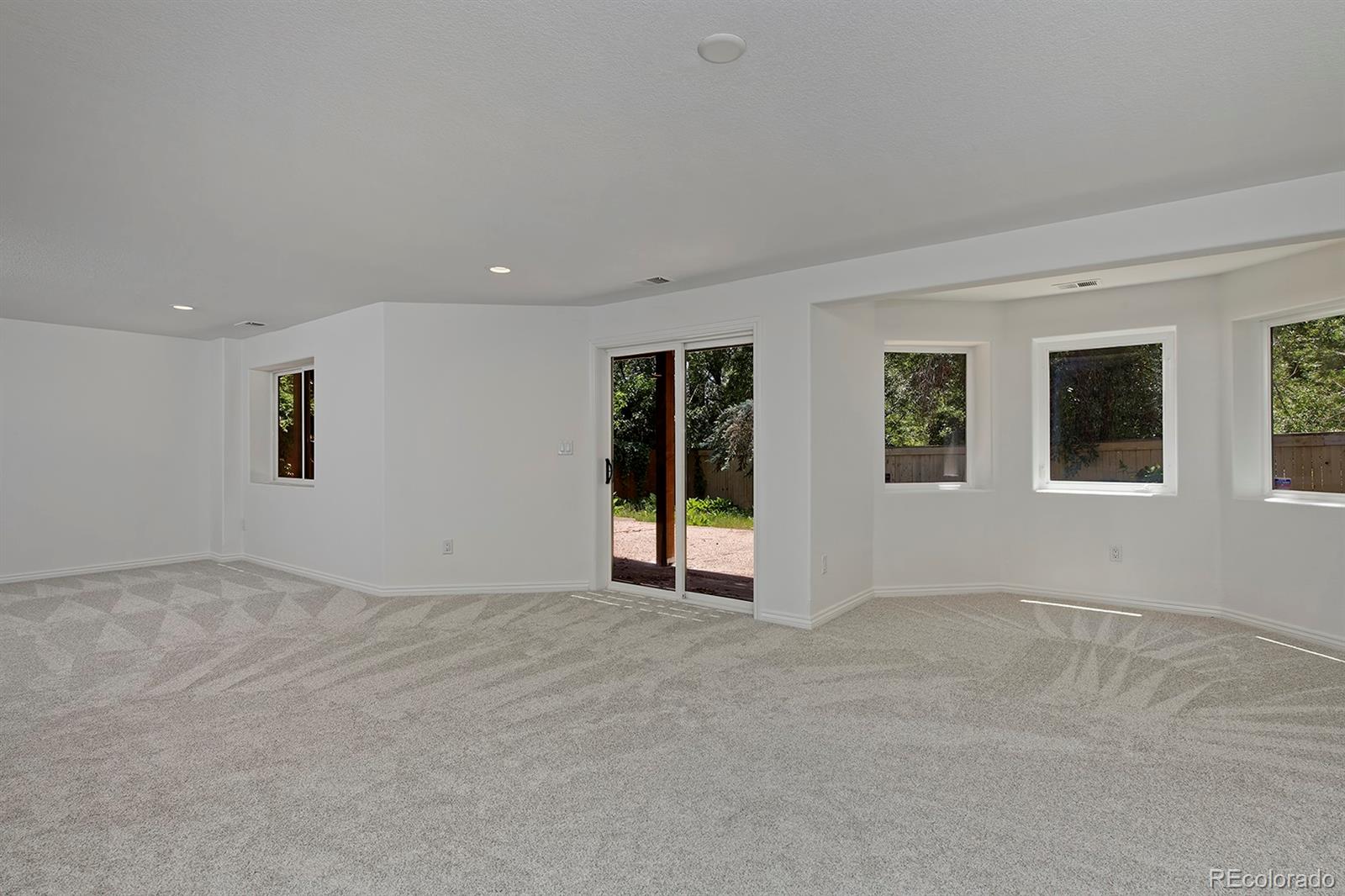 MLS Image #43 for 4474 s hampton circle,boulder, Colorado