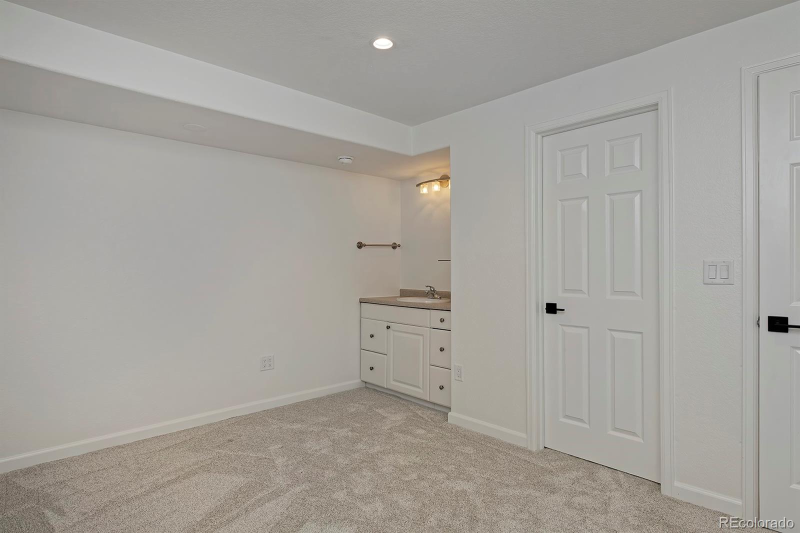MLS Image #44 for 4474 s hampton circle,boulder, Colorado