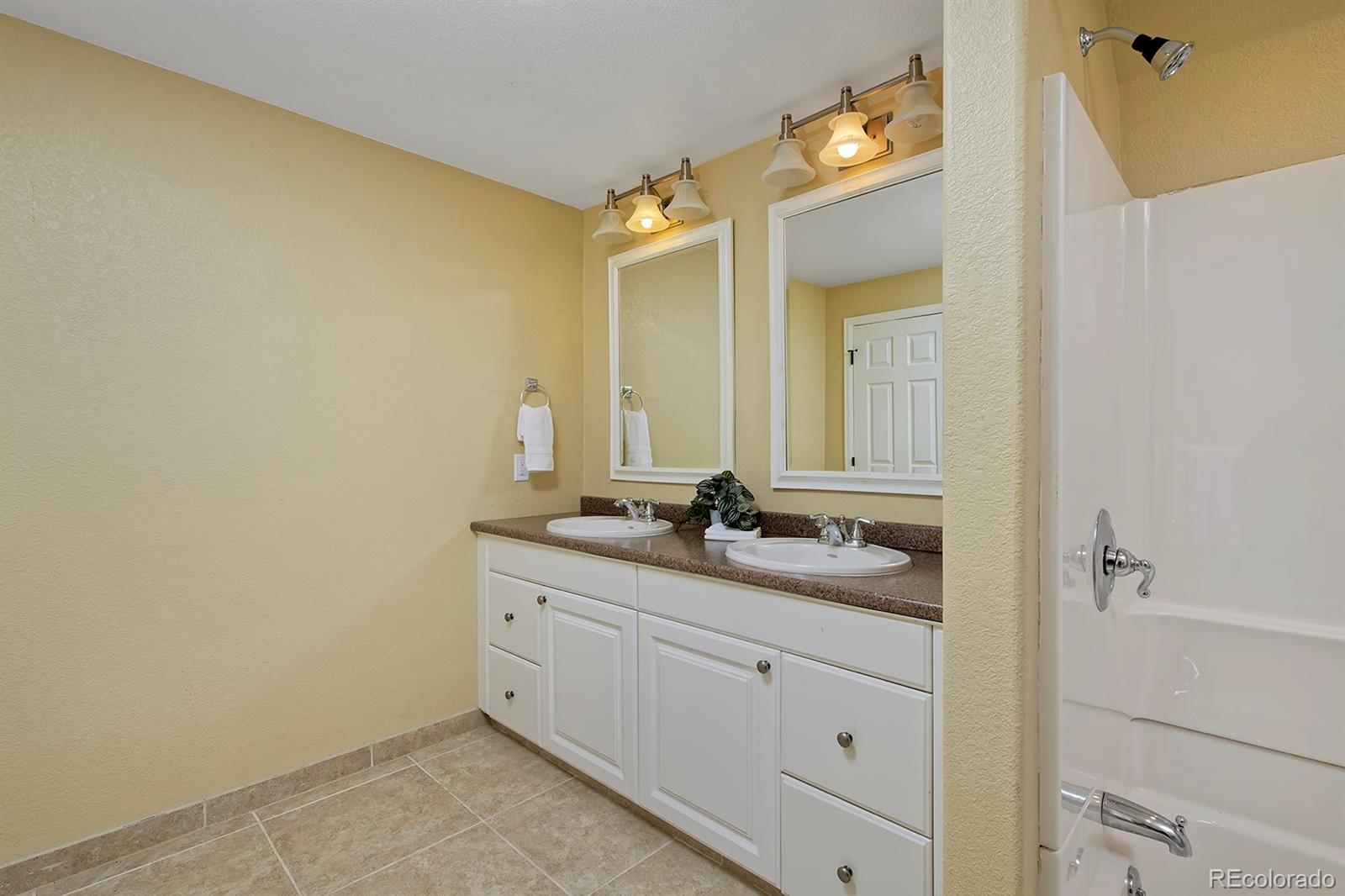 MLS Image #45 for 4474 s hampton circle,boulder, Colorado