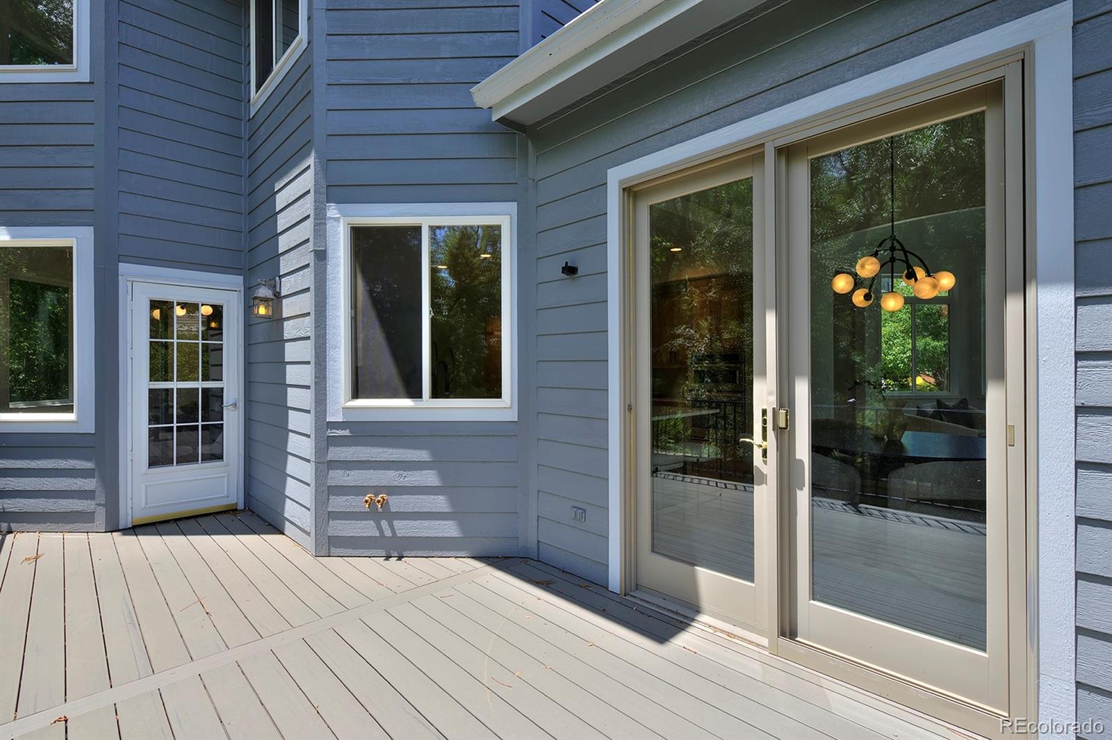 MLS Image #46 for 4474 s hampton circle,boulder, Colorado