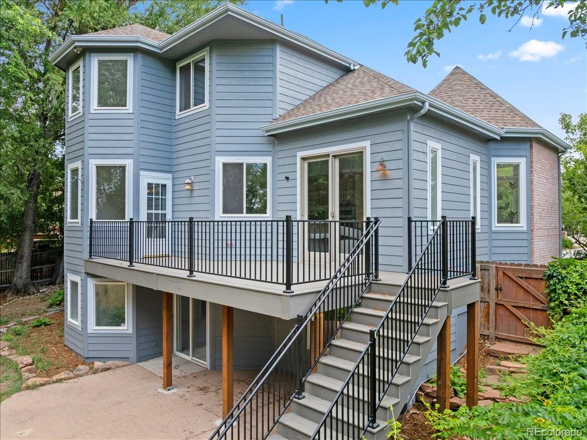 MLS Image #47 for 4474 s hampton circle,boulder, Colorado
