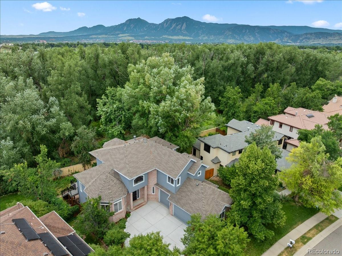 MLS Image #48 for 4474 s hampton circle,boulder, Colorado