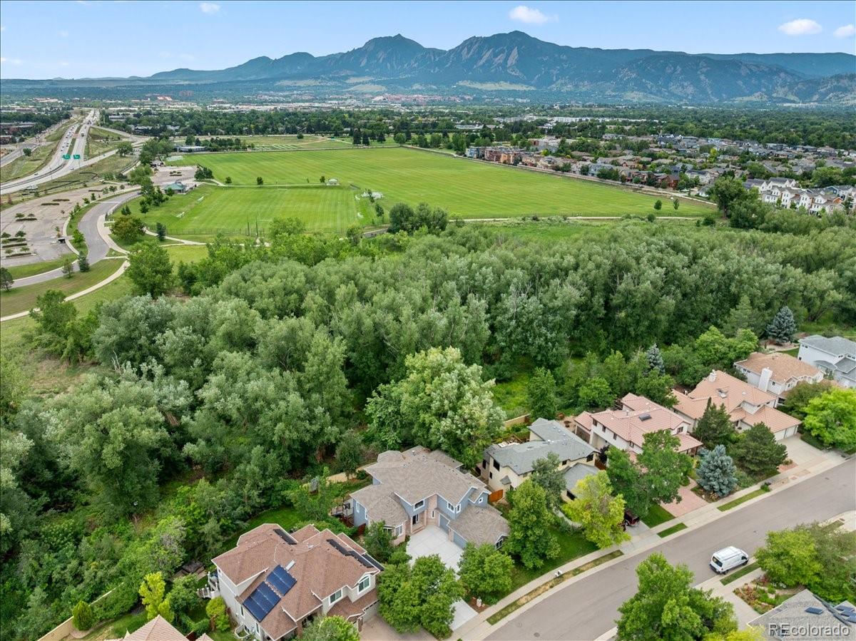 MLS Image #49 for 4474 s hampton circle,boulder, Colorado