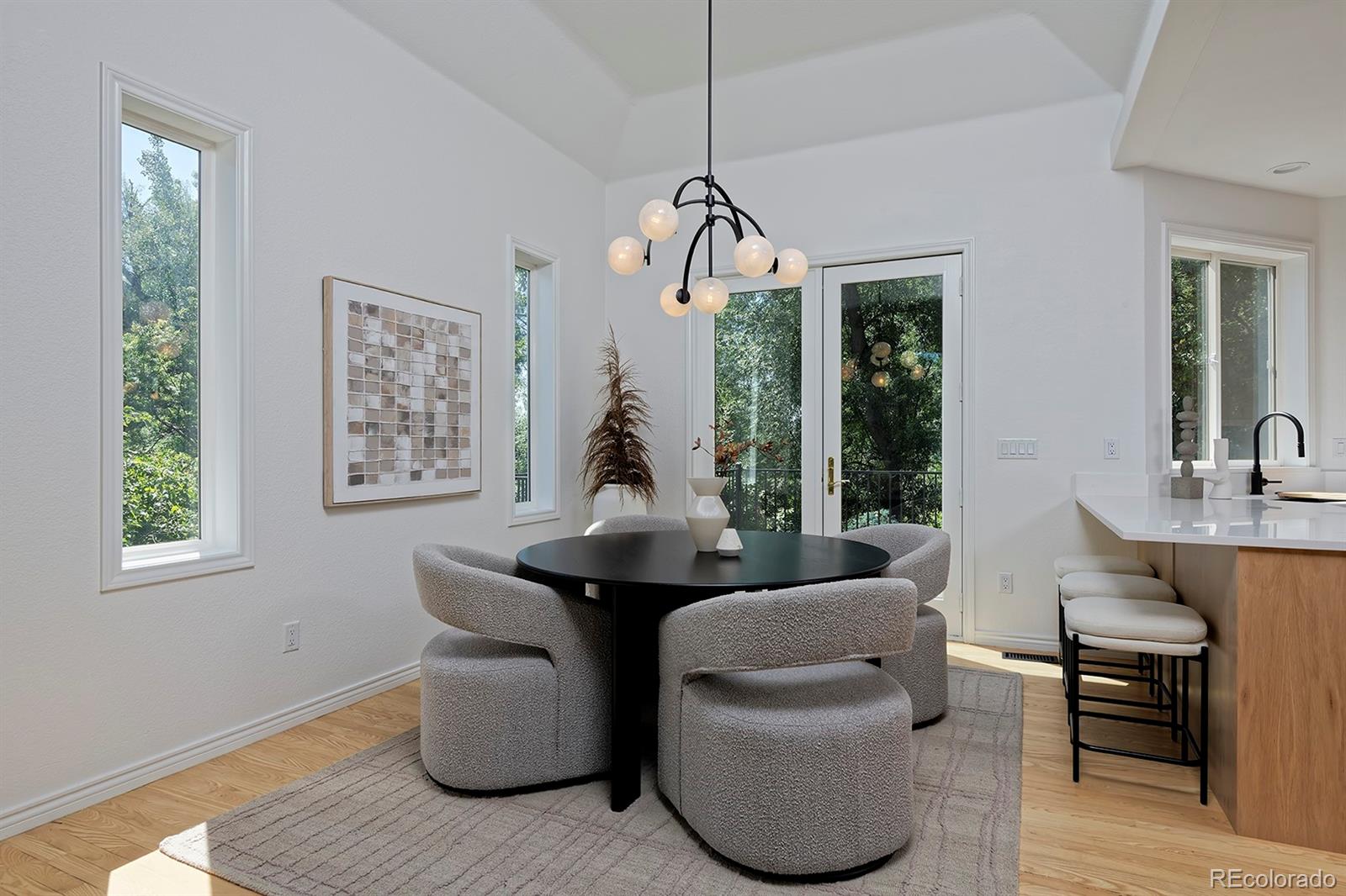 MLS Image #9 for 4474 s hampton circle,boulder, Colorado