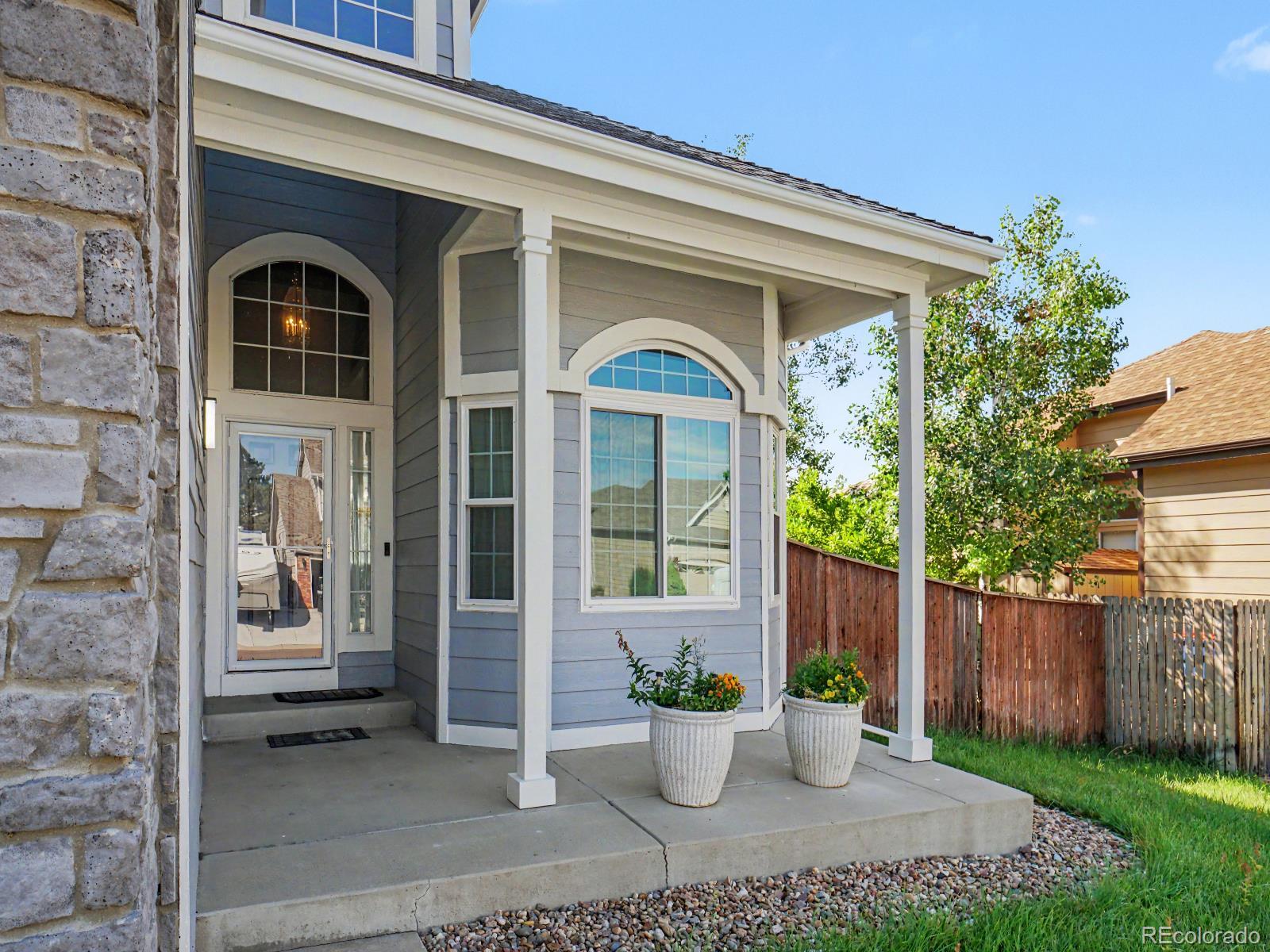 MLS Image #1 for 1250  snowberry lane,broomfield, Colorado