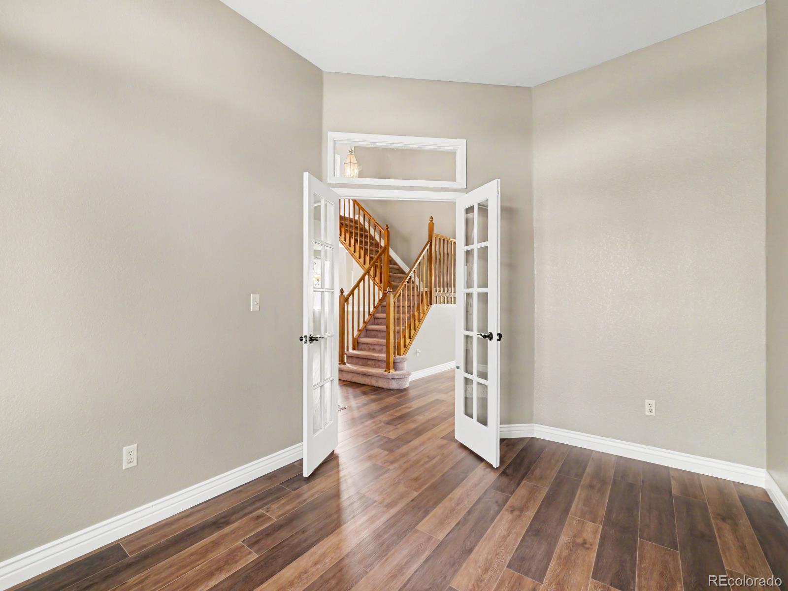 MLS Image #10 for 1250  snowberry lane,broomfield, Colorado