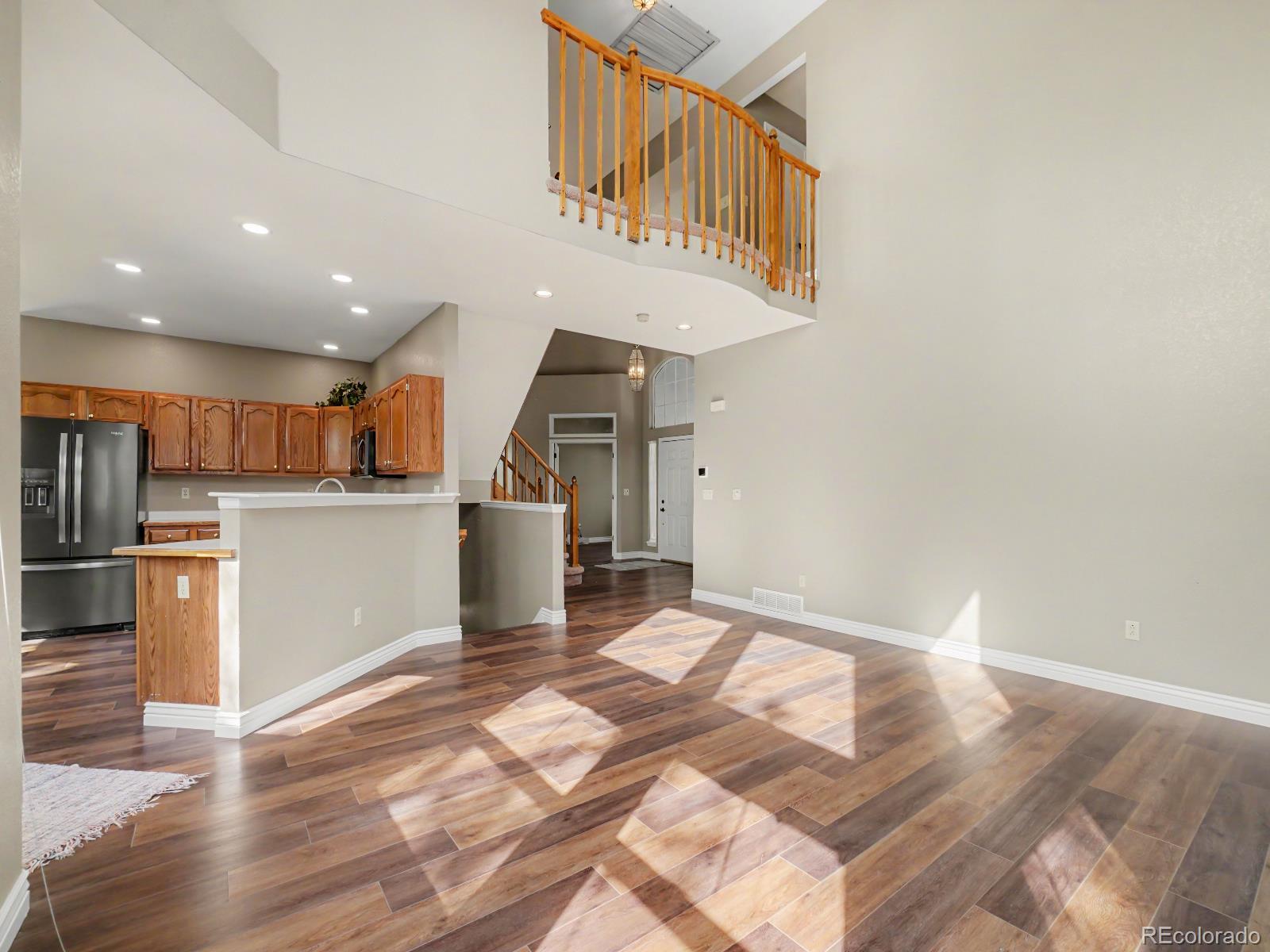 MLS Image #11 for 1250  snowberry lane,broomfield, Colorado