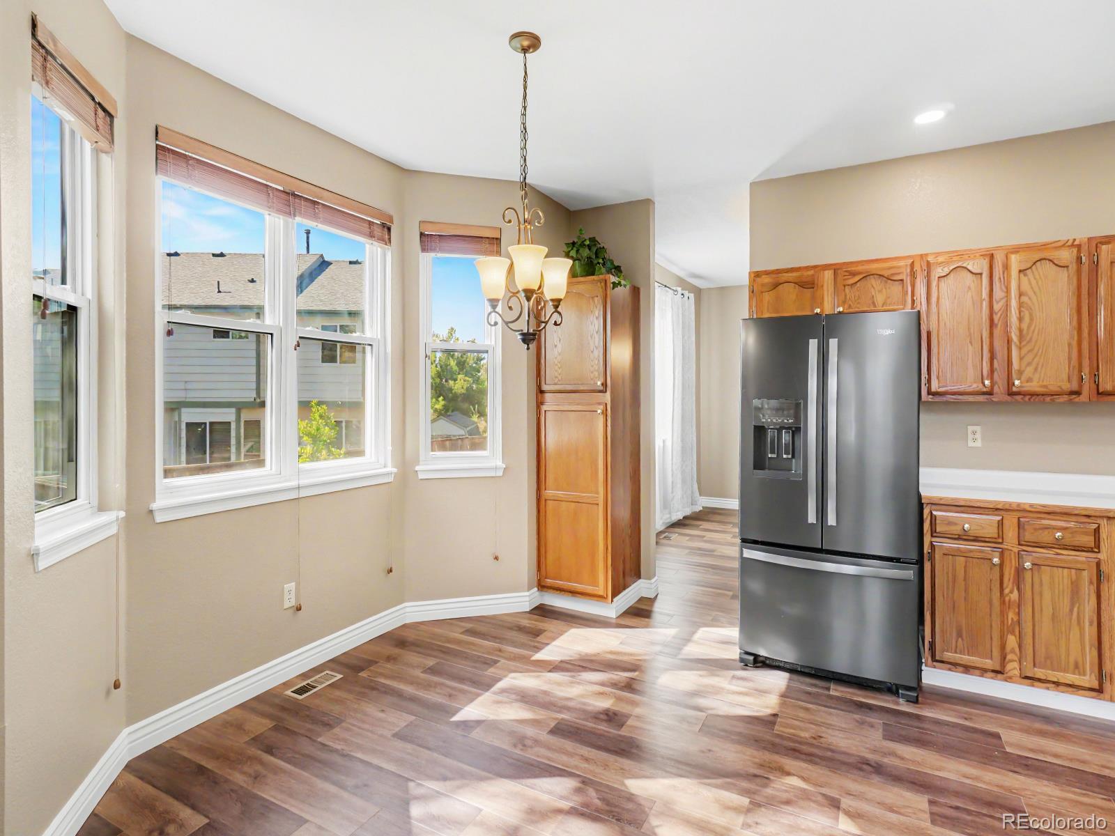 MLS Image #12 for 1250  snowberry lane,broomfield, Colorado