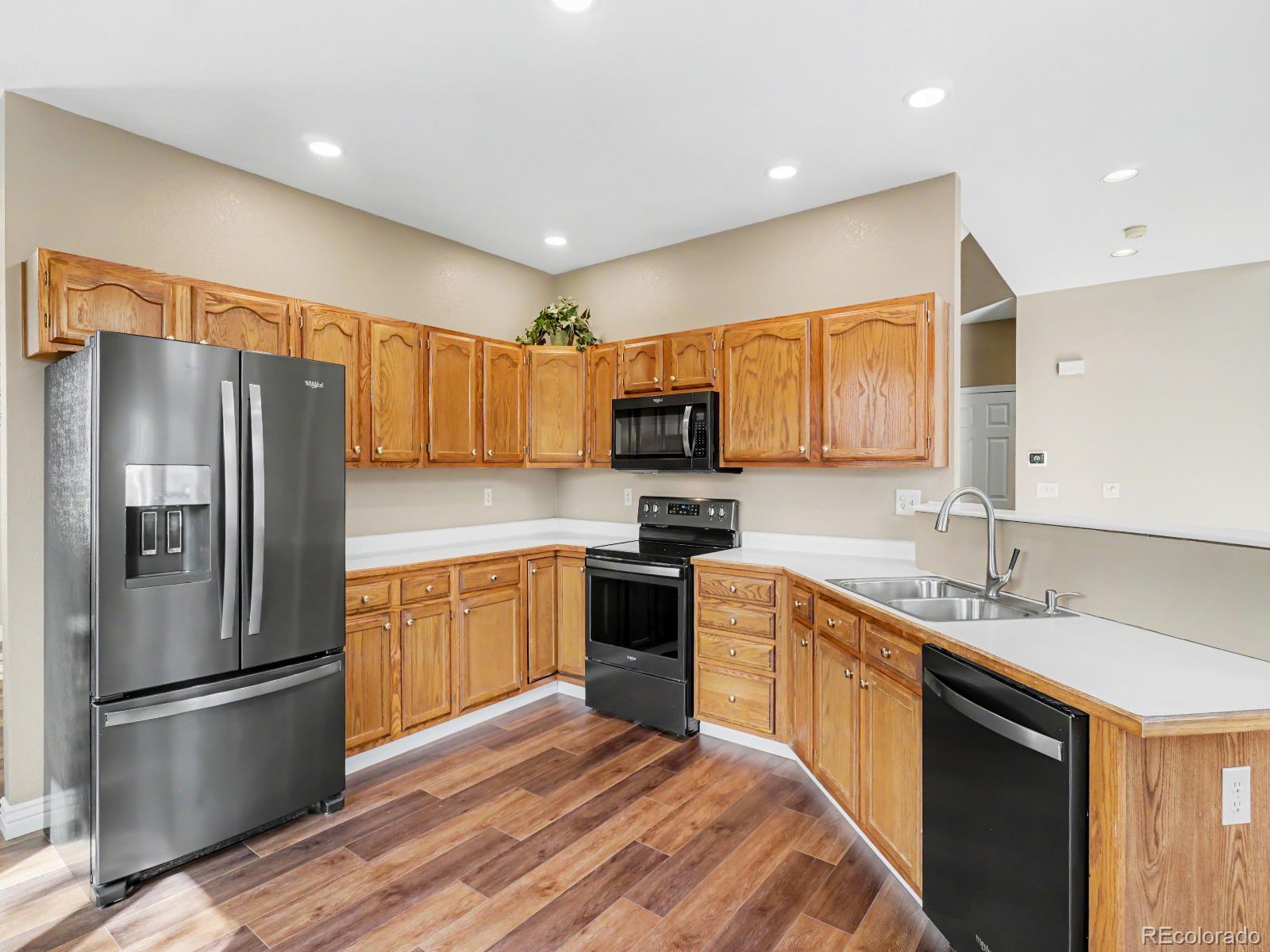 MLS Image #13 for 1250  snowberry lane,broomfield, Colorado