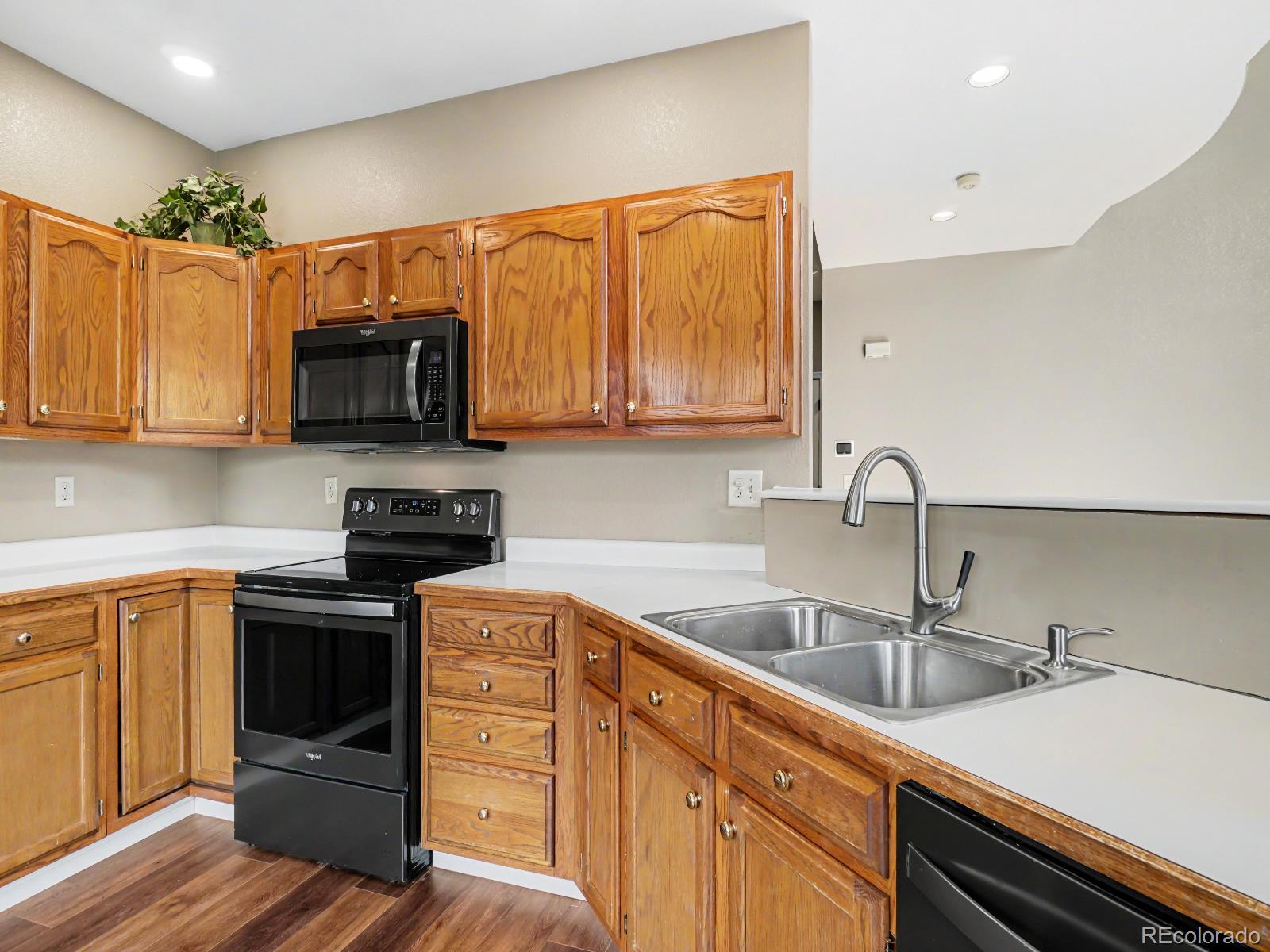 MLS Image #14 for 1250  snowberry lane,broomfield, Colorado