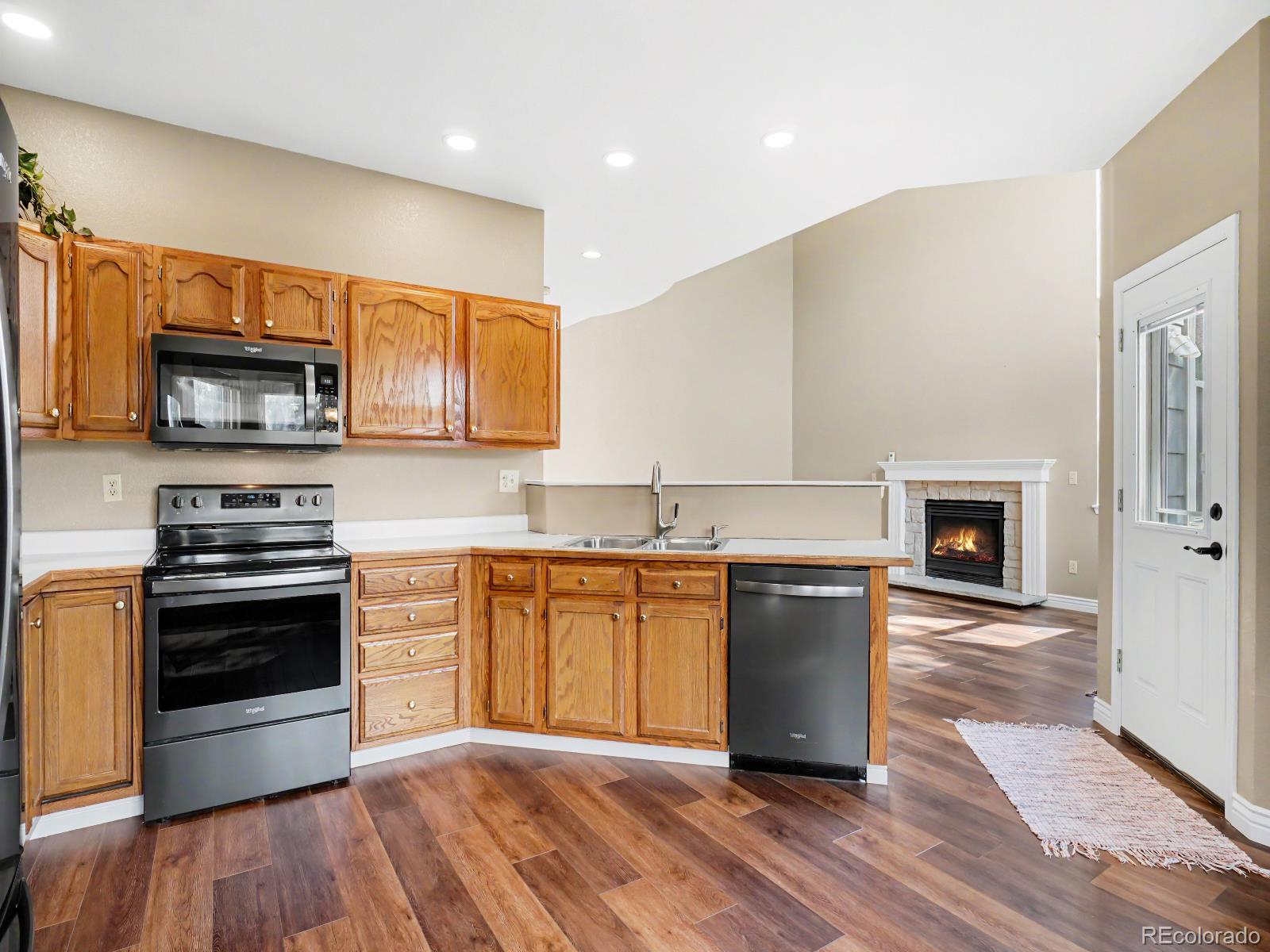 MLS Image #15 for 1250  snowberry lane,broomfield, Colorado