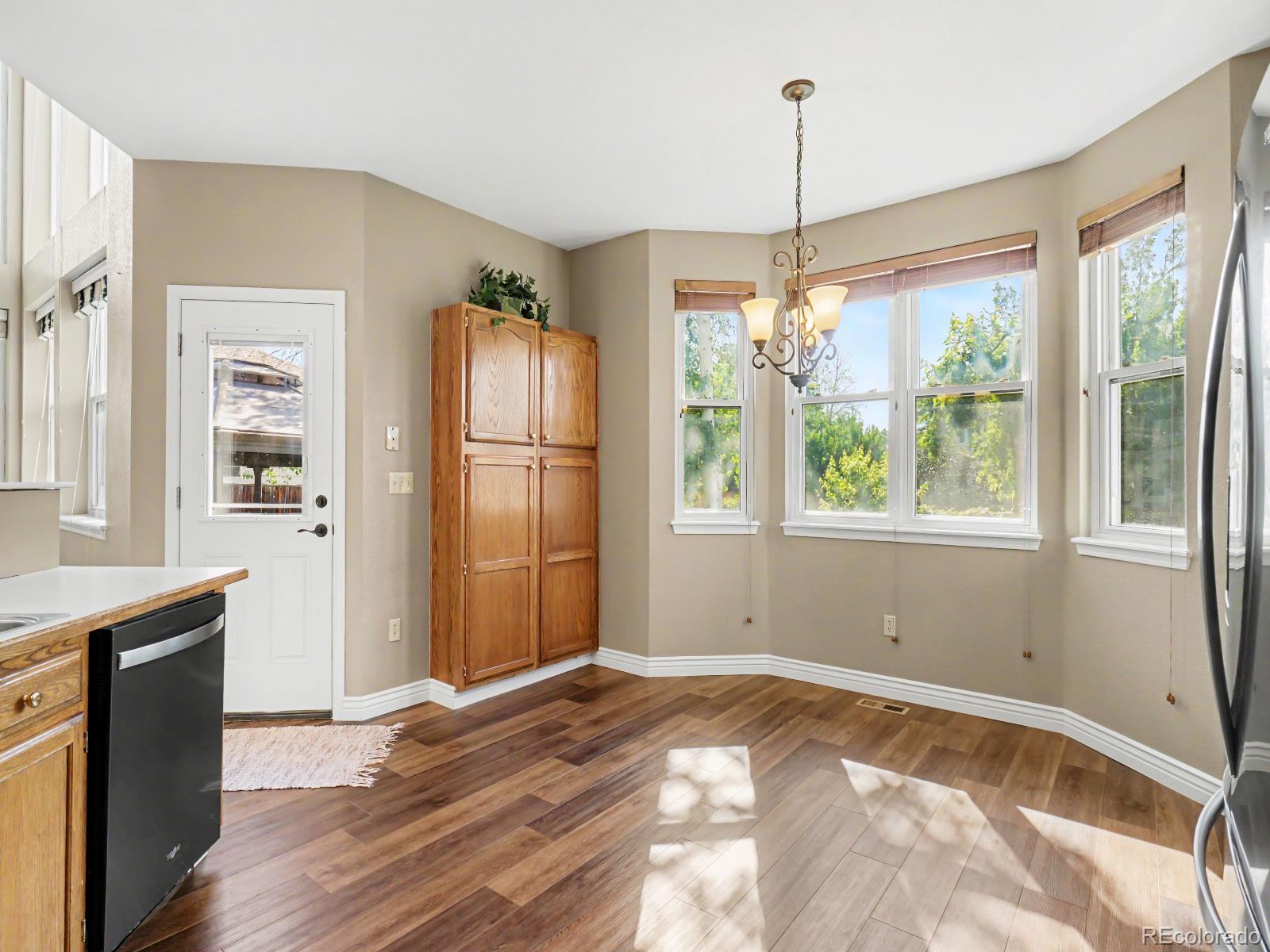 MLS Image #16 for 1250  snowberry lane,broomfield, Colorado