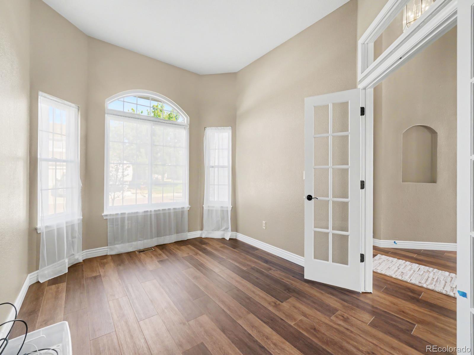 MLS Image #18 for 1250  snowberry lane,broomfield, Colorado