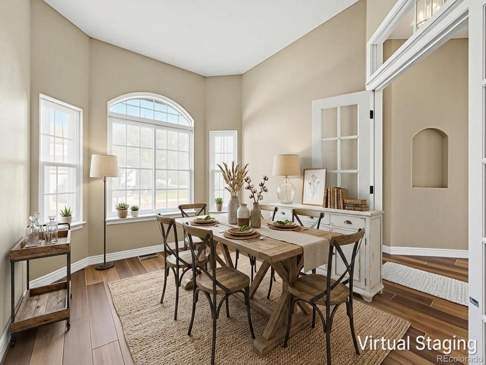 MLS Image #19 for 1250  snowberry lane,broomfield, Colorado