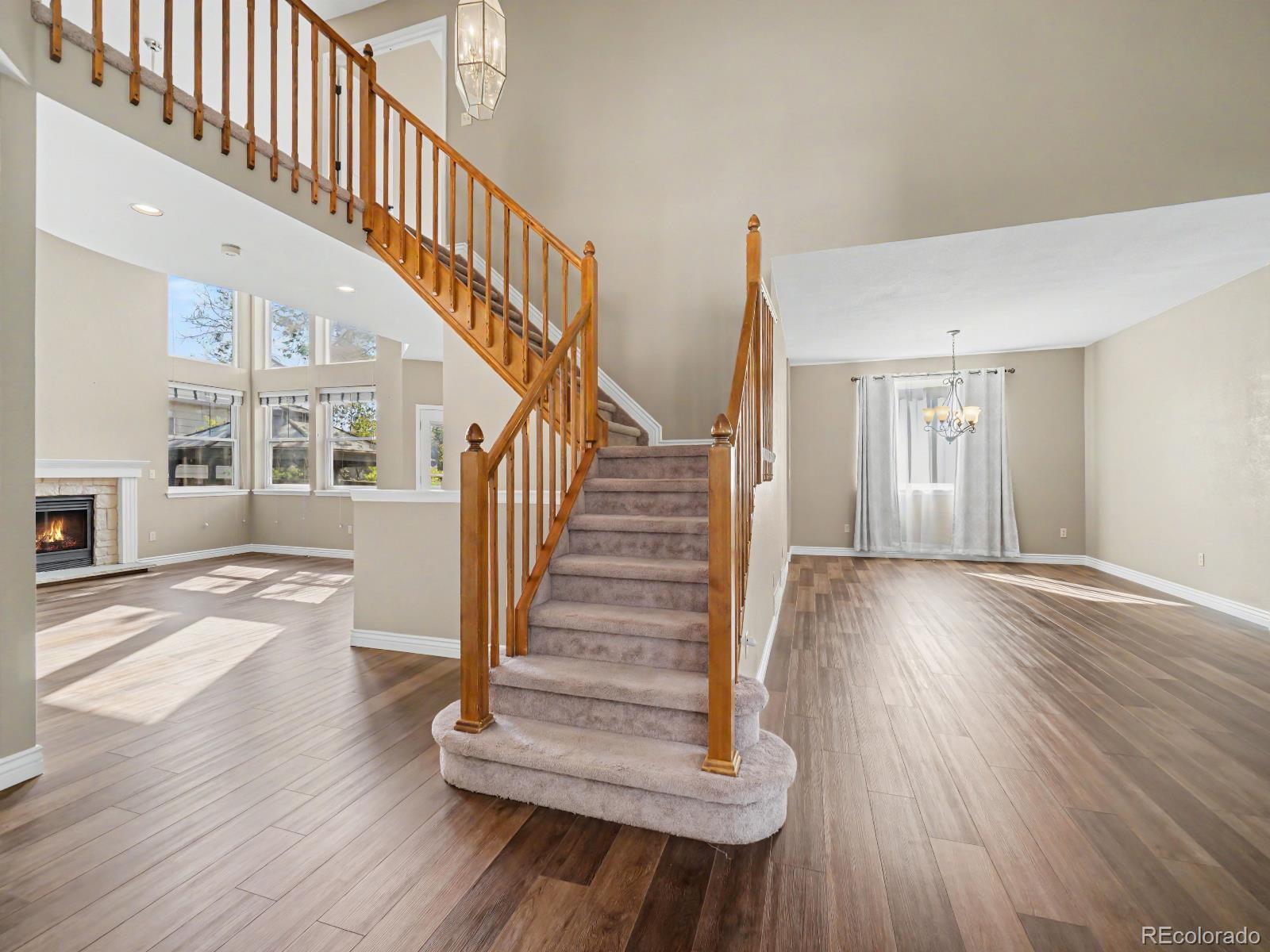 MLS Image #2 for 1250  snowberry lane,broomfield, Colorado