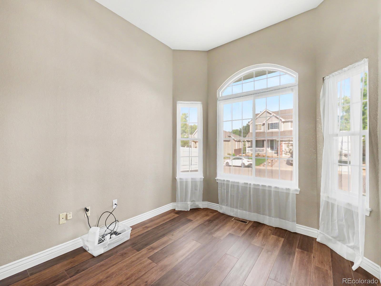 MLS Image #20 for 1250  snowberry lane,broomfield, Colorado
