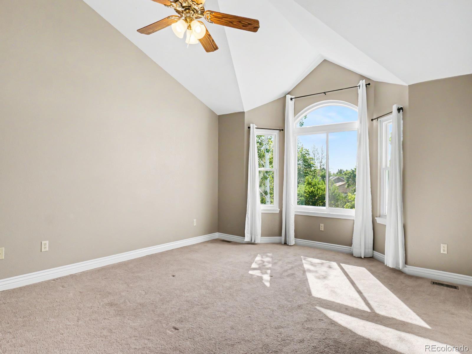 MLS Image #21 for 1250  snowberry lane,broomfield, Colorado