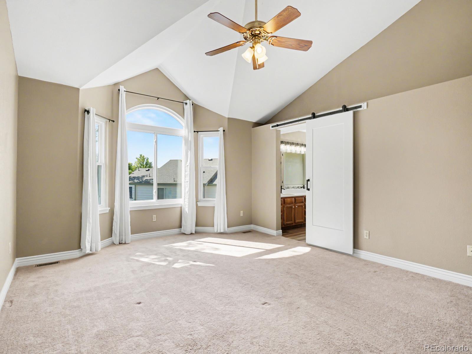 MLS Image #22 for 1250  snowberry lane,broomfield, Colorado