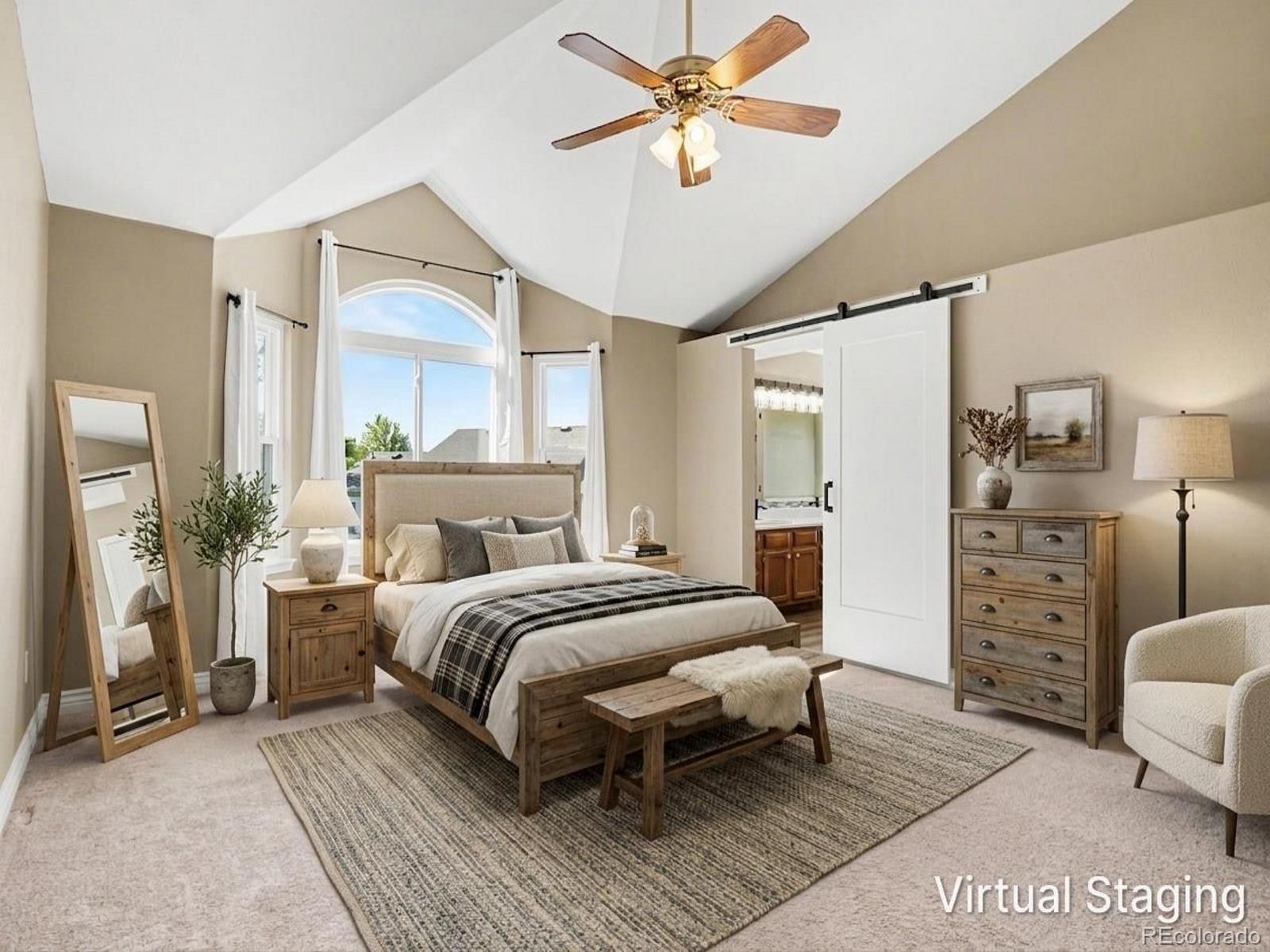 MLS Image #23 for 1250  snowberry lane,broomfield, Colorado