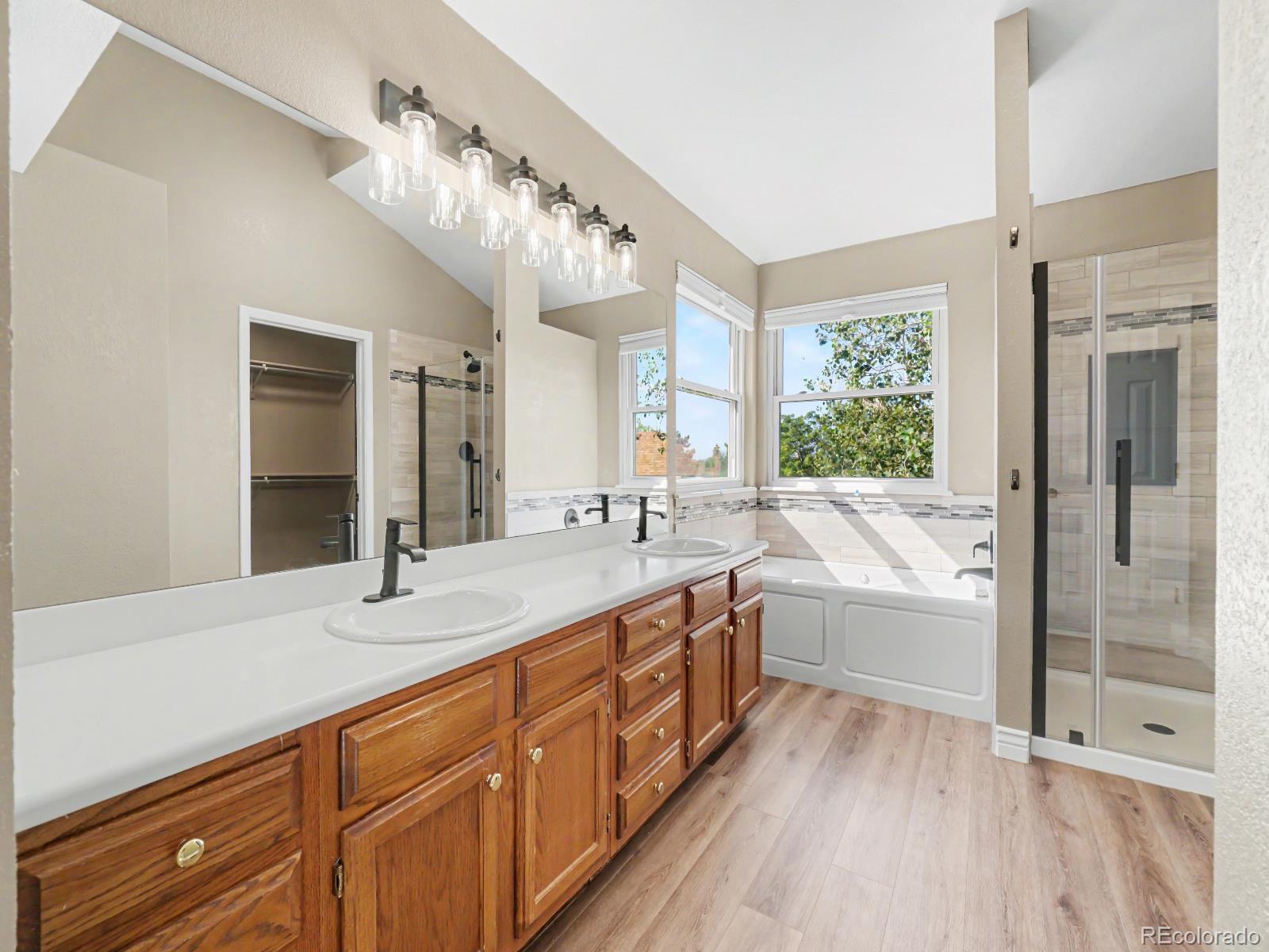 MLS Image #24 for 1250  snowberry lane,broomfield, Colorado