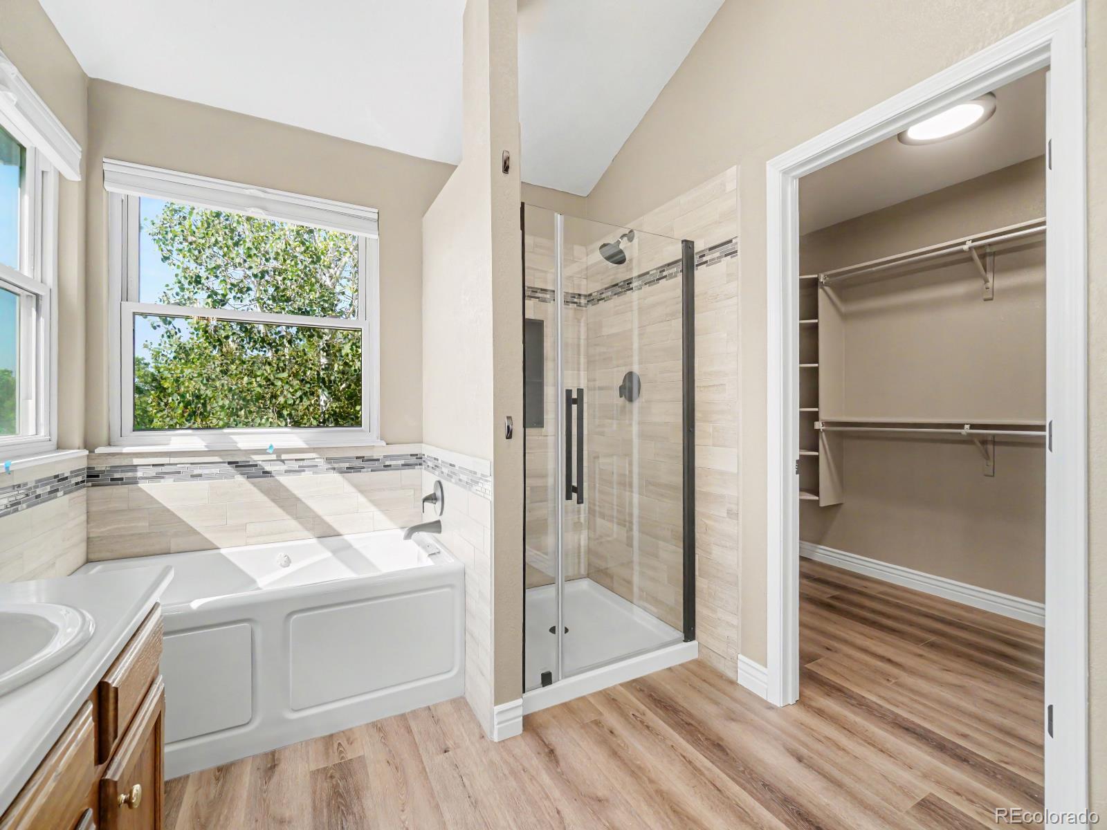 MLS Image #25 for 1250  snowberry lane,broomfield, Colorado