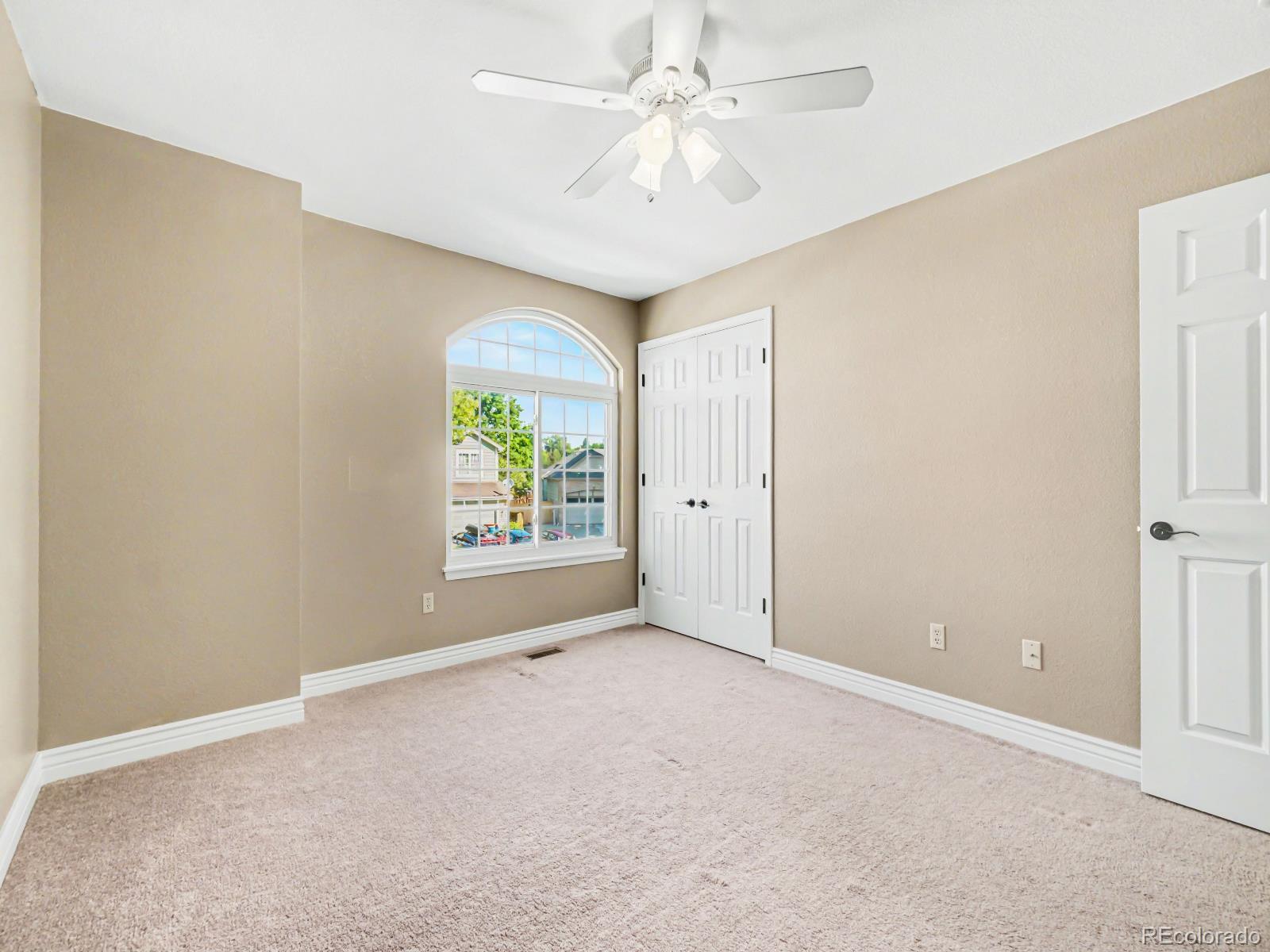 MLS Image #26 for 1250  snowberry lane,broomfield, Colorado