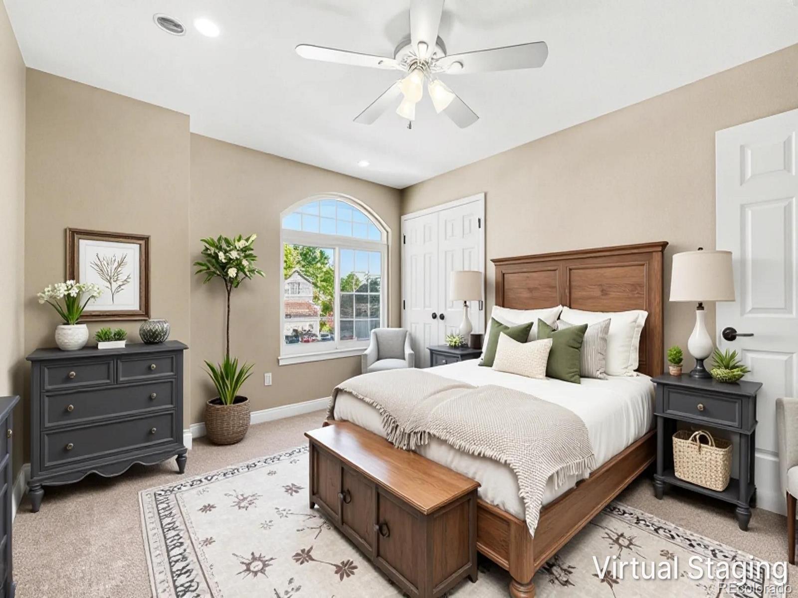 MLS Image #27 for 1250  snowberry lane,broomfield, Colorado