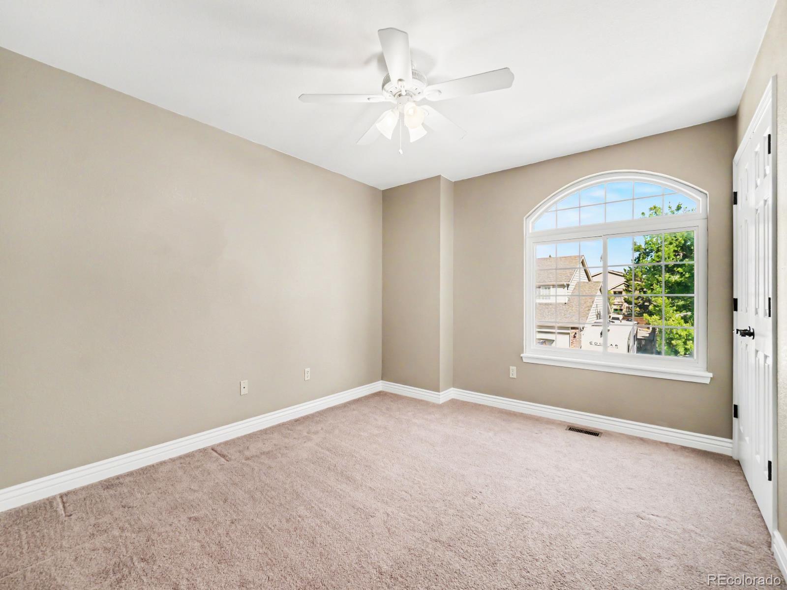 MLS Image #28 for 1250  snowberry lane,broomfield, Colorado