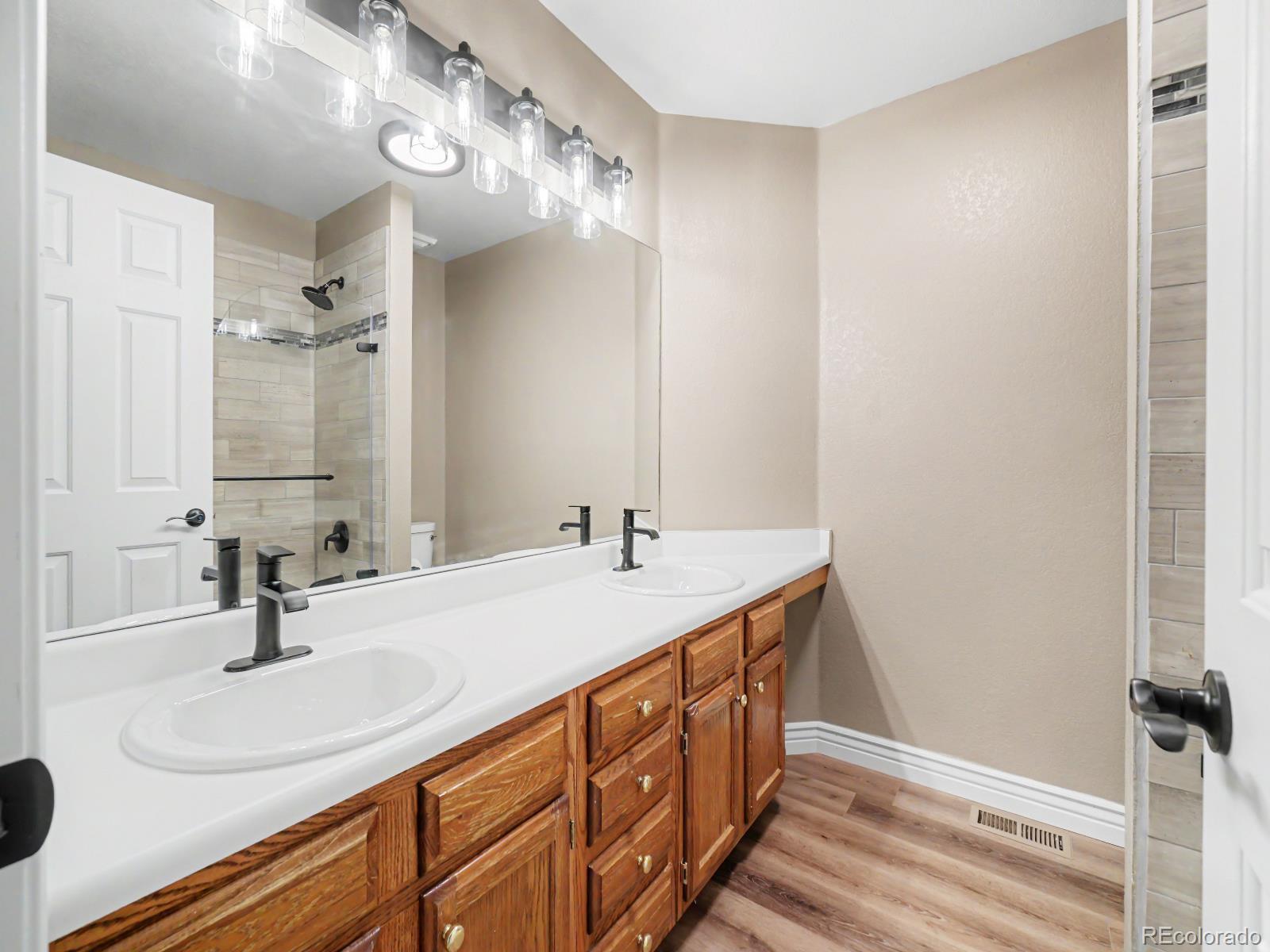 MLS Image #29 for 1250  snowberry lane,broomfield, Colorado