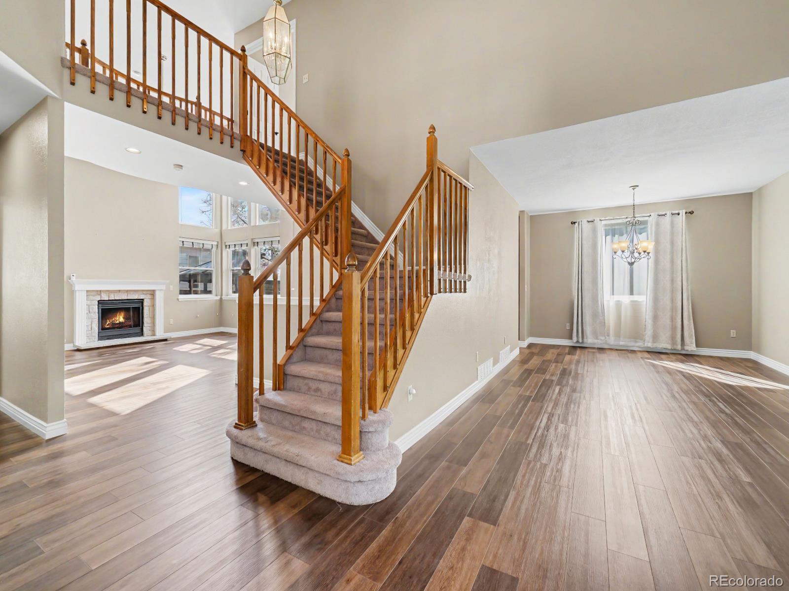 MLS Image #3 for 1250  snowberry lane,broomfield, Colorado