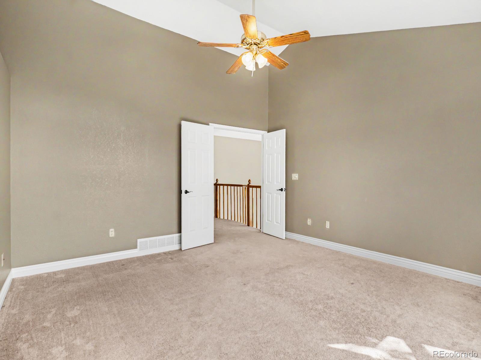 MLS Image #30 for 1250  snowberry lane,broomfield, Colorado