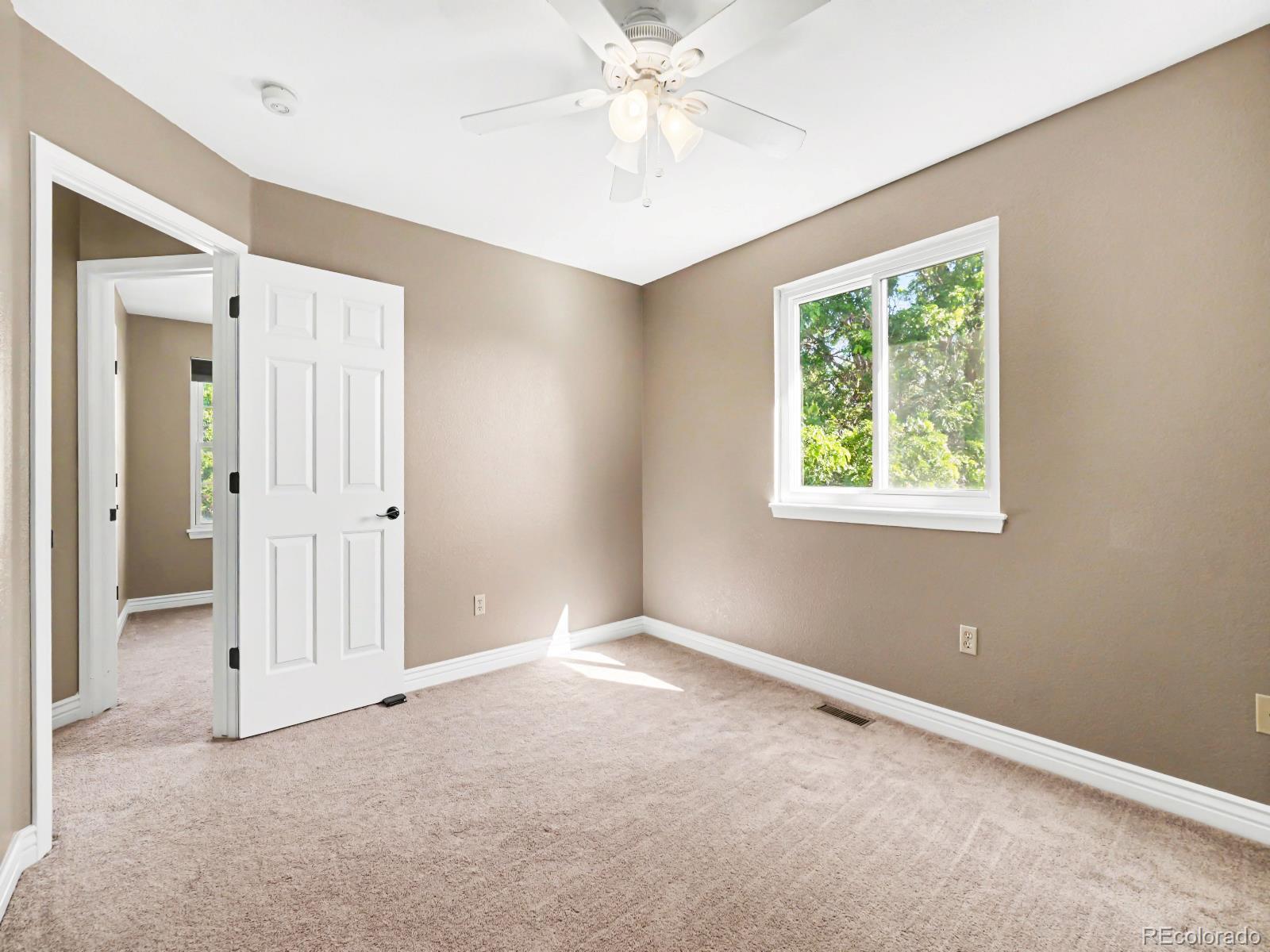 MLS Image #31 for 1250  snowberry lane,broomfield, Colorado