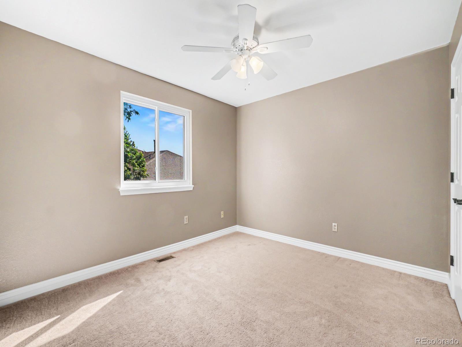 MLS Image #32 for 1250  snowberry lane,broomfield, Colorado
