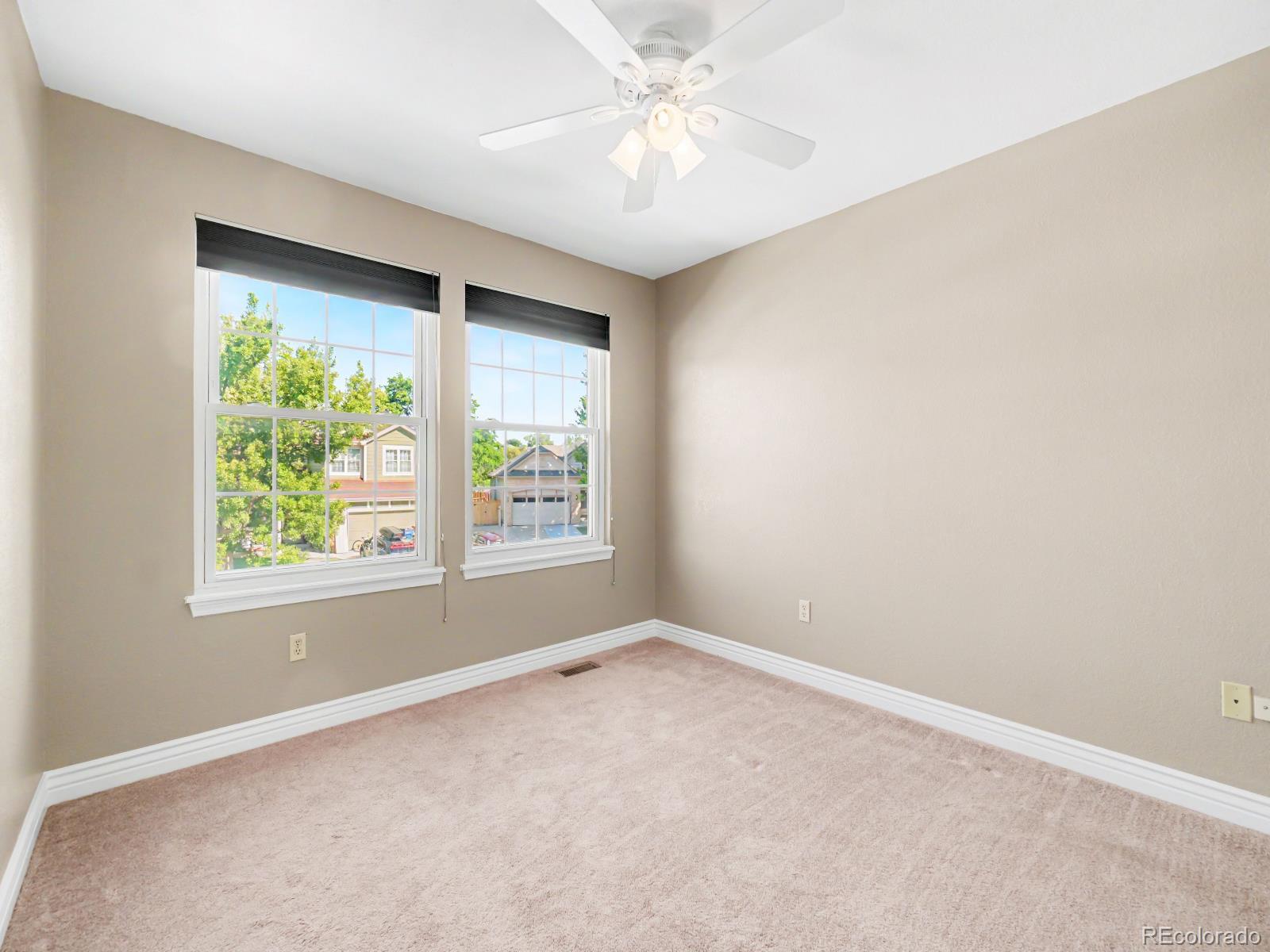 MLS Image #33 for 1250  snowberry lane,broomfield, Colorado