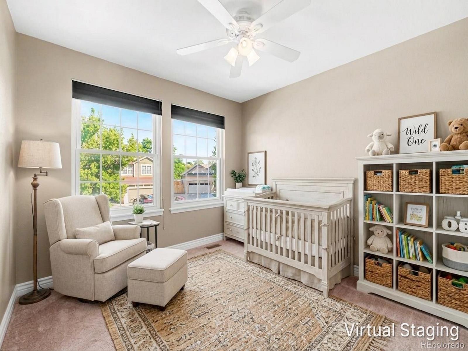 MLS Image #34 for 1250  snowberry lane,broomfield, Colorado