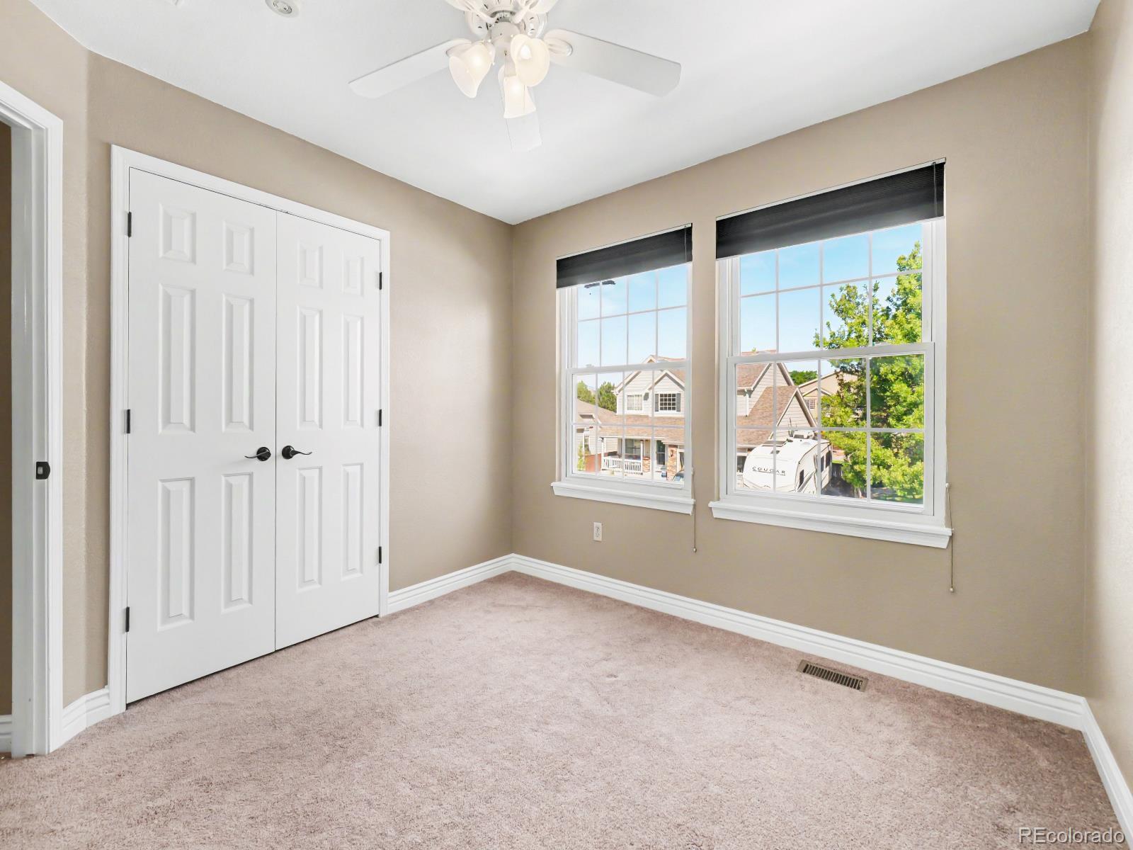 MLS Image #35 for 1250  snowberry lane,broomfield, Colorado