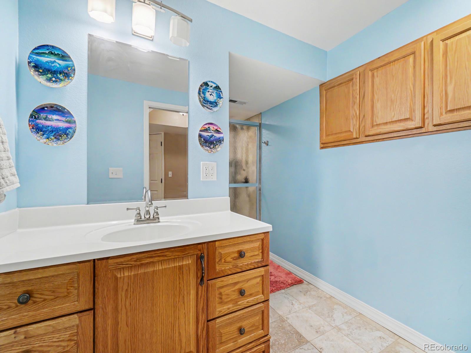 MLS Image #36 for 1250  snowberry lane,broomfield, Colorado