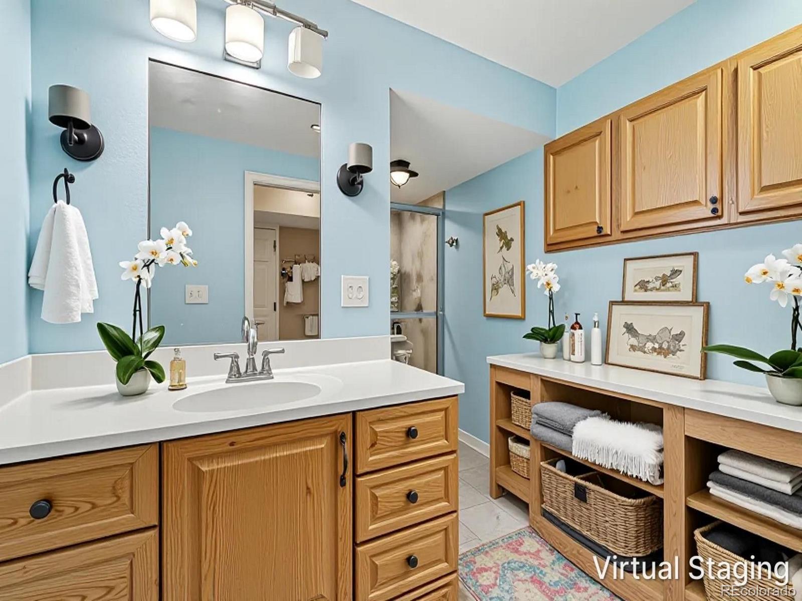 MLS Image #37 for 1250  snowberry lane,broomfield, Colorado