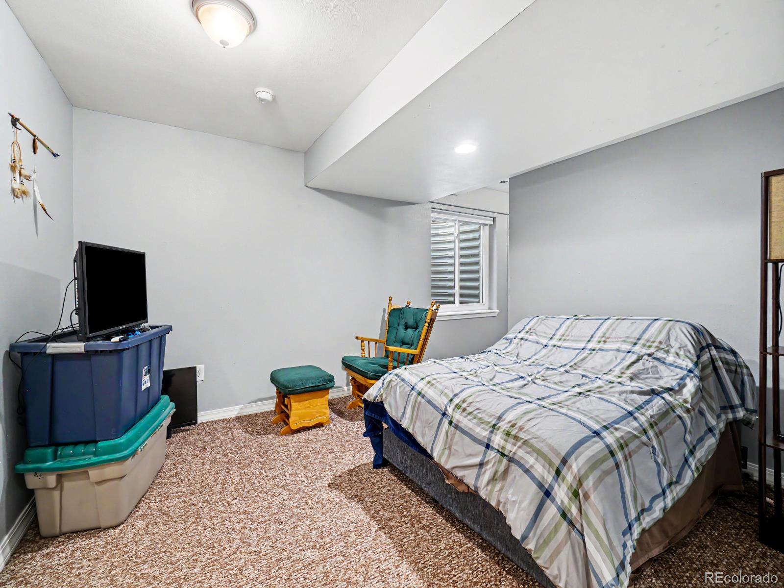MLS Image #38 for 1250  snowberry lane,broomfield, Colorado