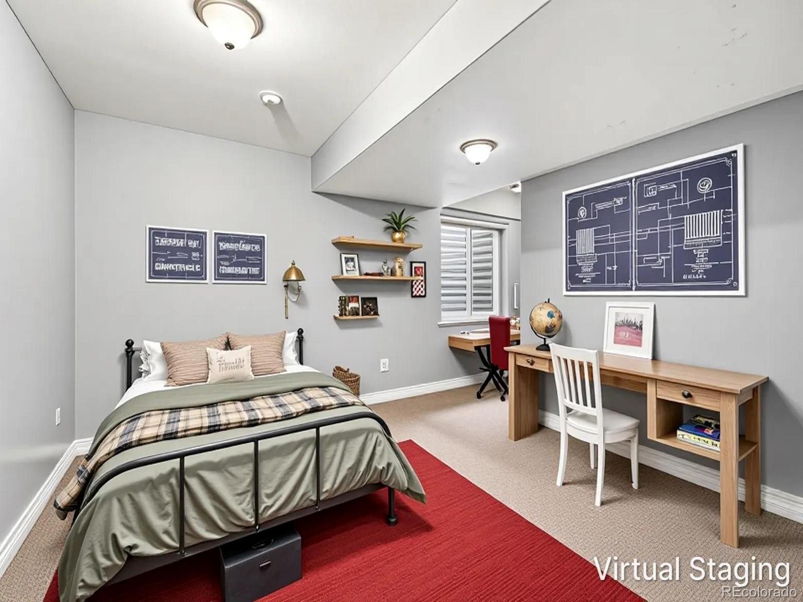 MLS Image #39 for 1250  snowberry lane,broomfield, Colorado