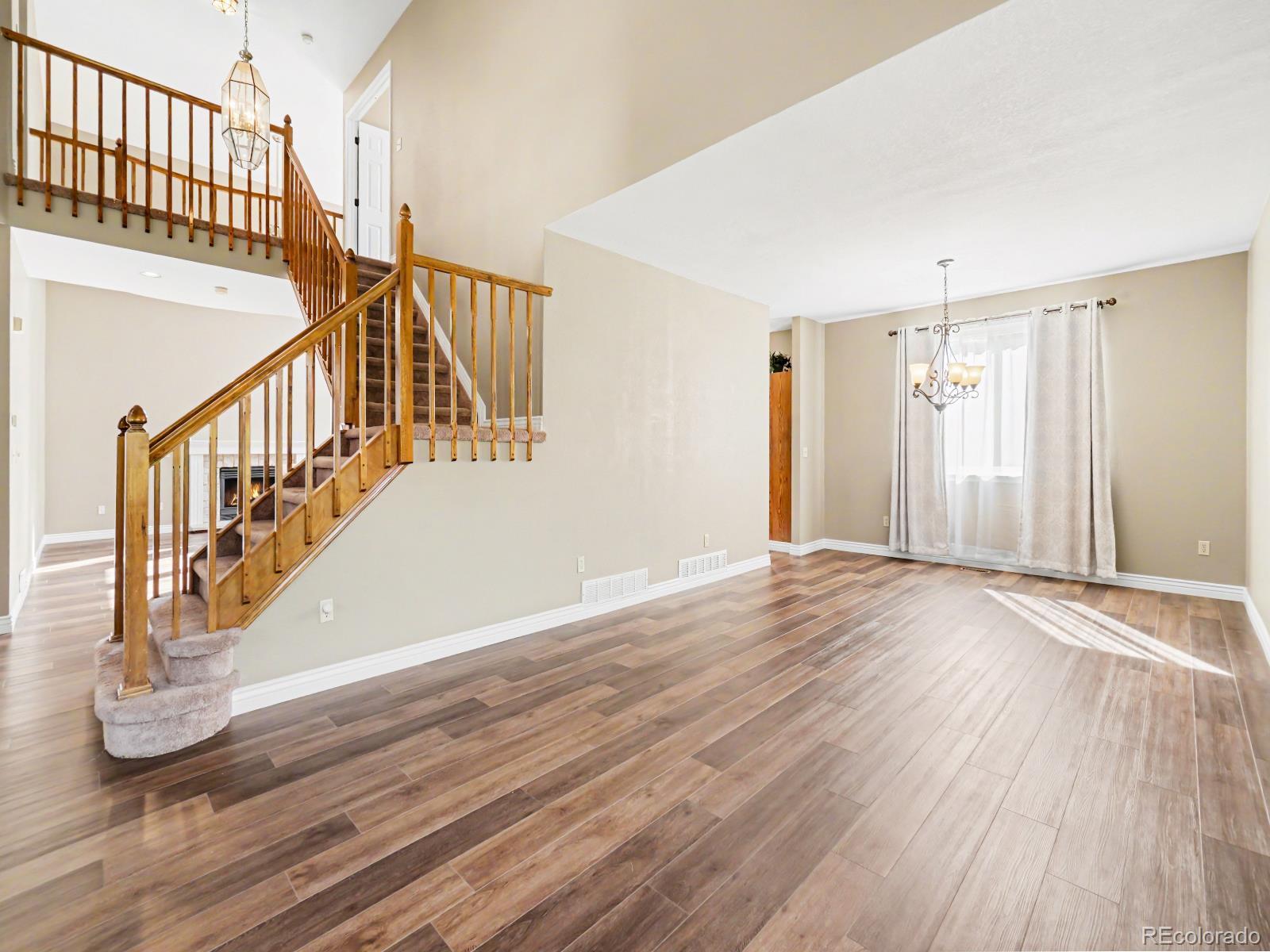 MLS Image #4 for 1250  snowberry lane,broomfield, Colorado