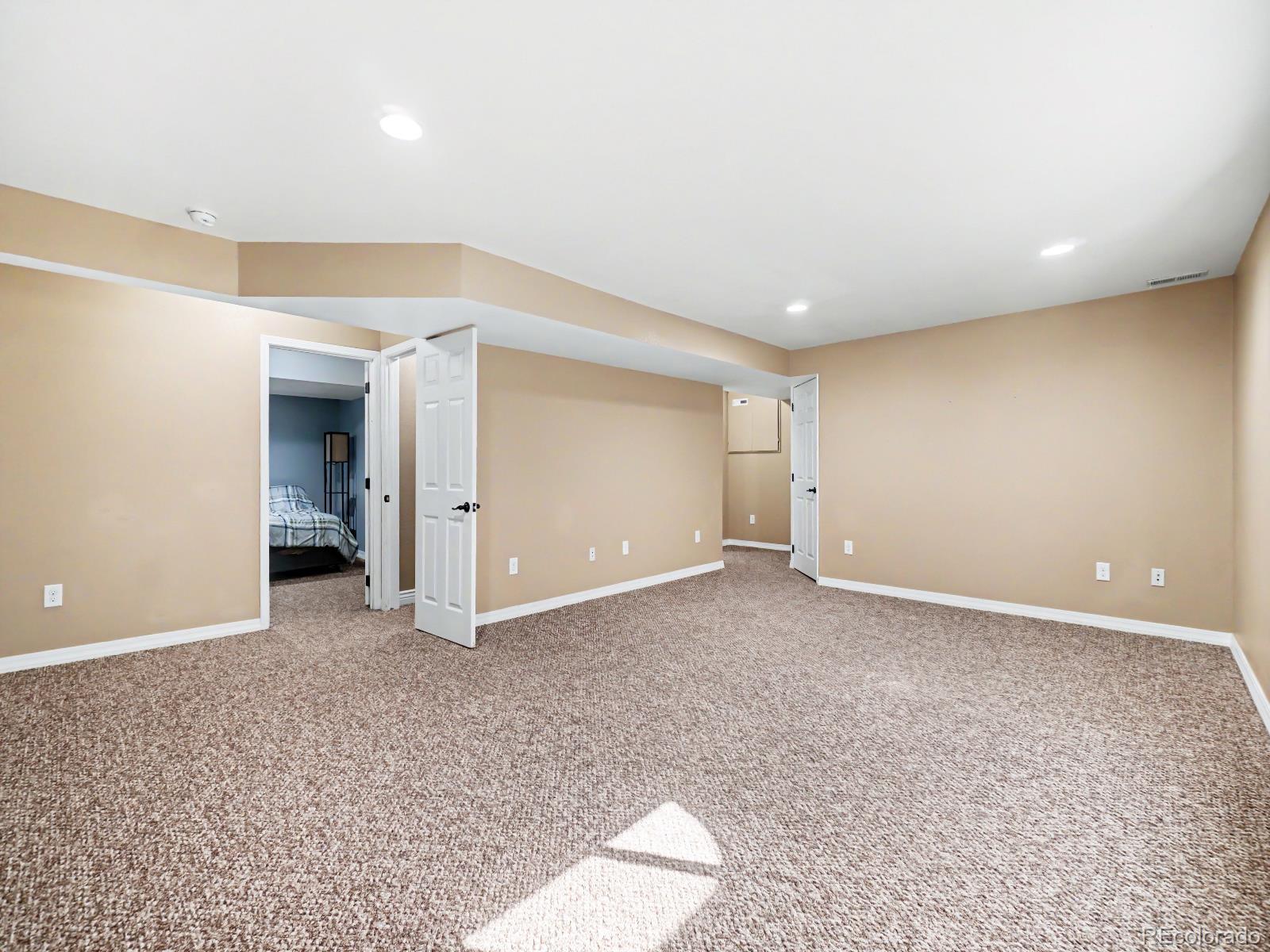 MLS Image #40 for 1250  snowberry lane,broomfield, Colorado